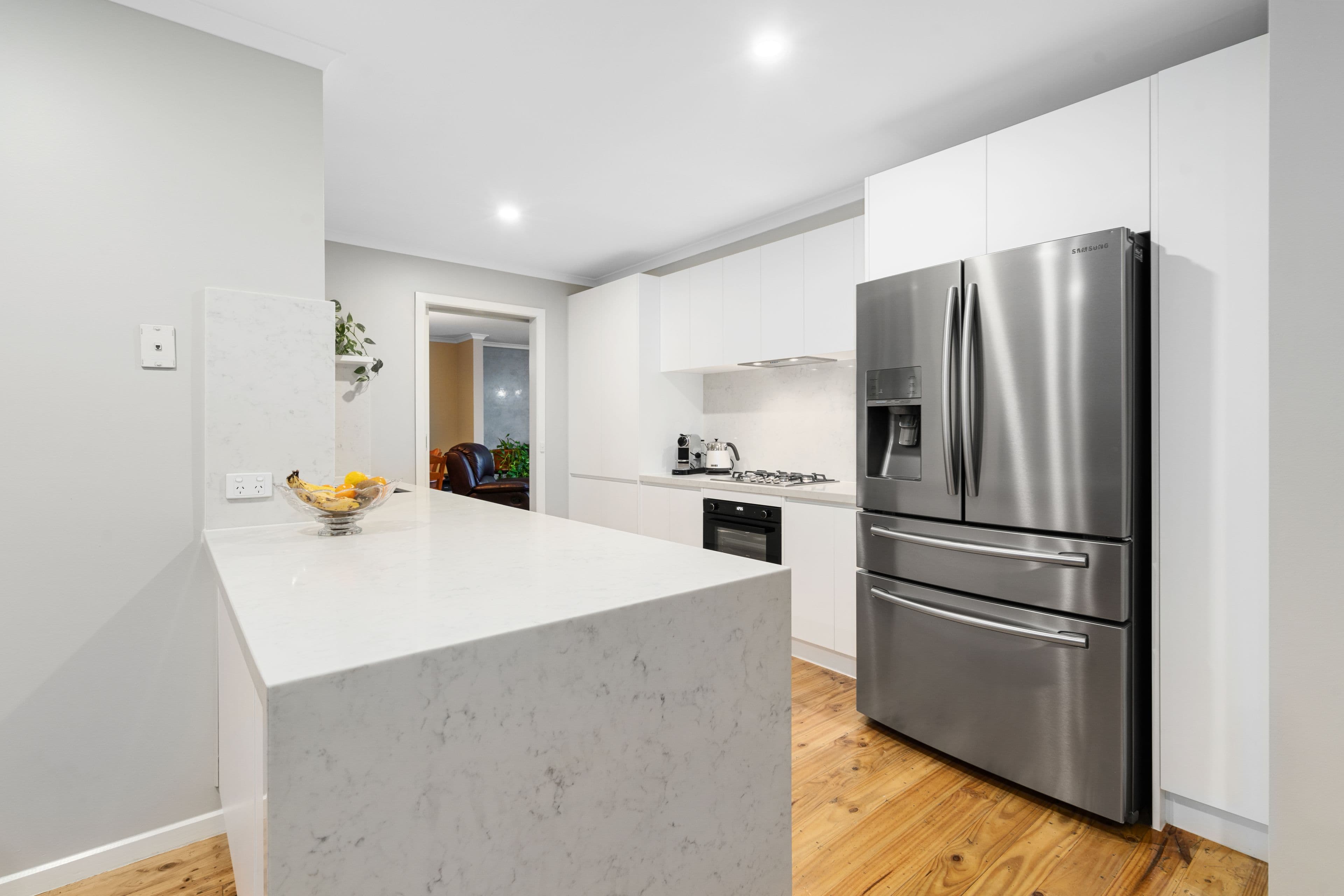 48 Woolnough Drive, Mill Park VIC 3082, Mill Park - Thumbnail 5