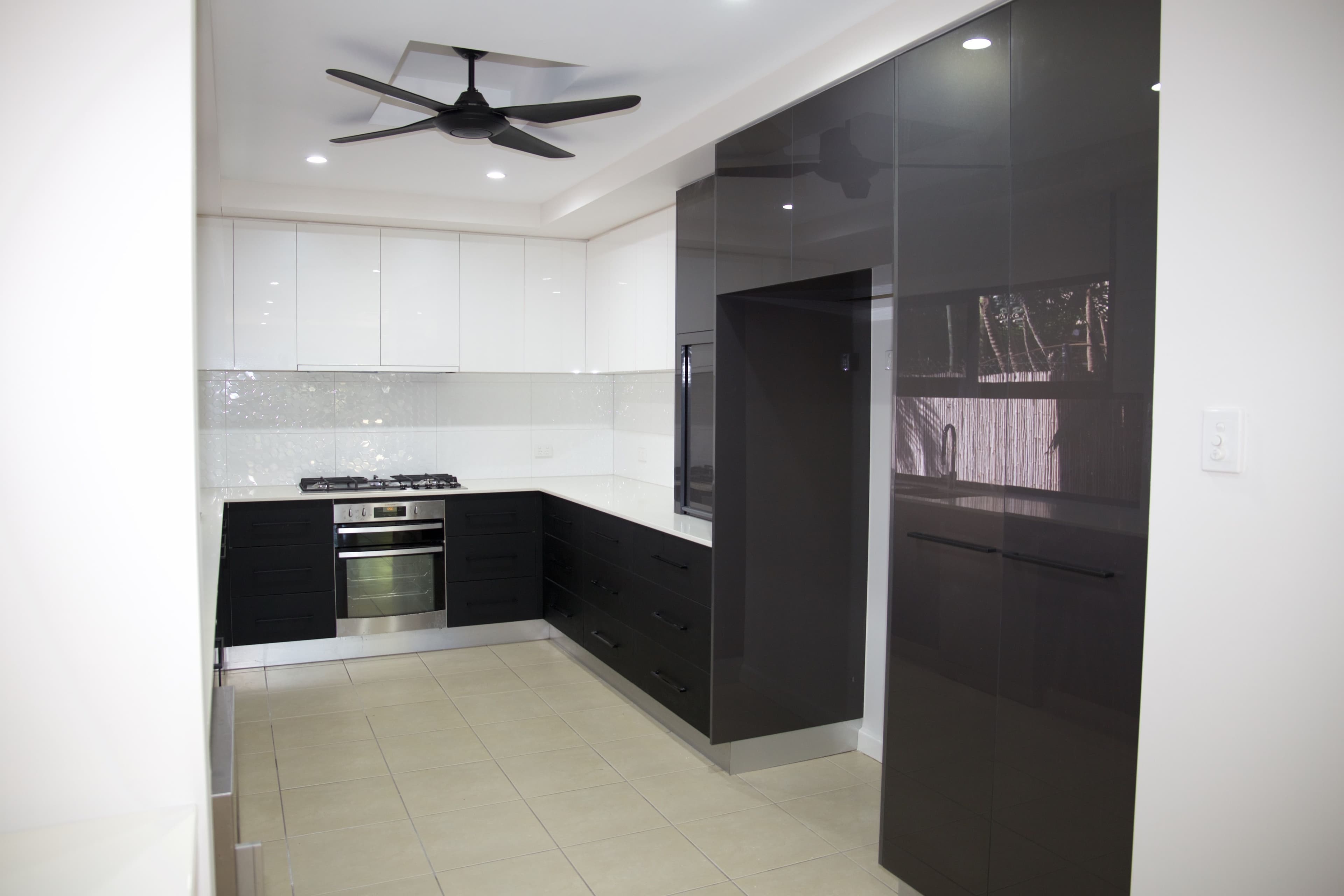 28 Villaflor Crescent, Woolner NT 0820, Woolner - Thumbnail 4