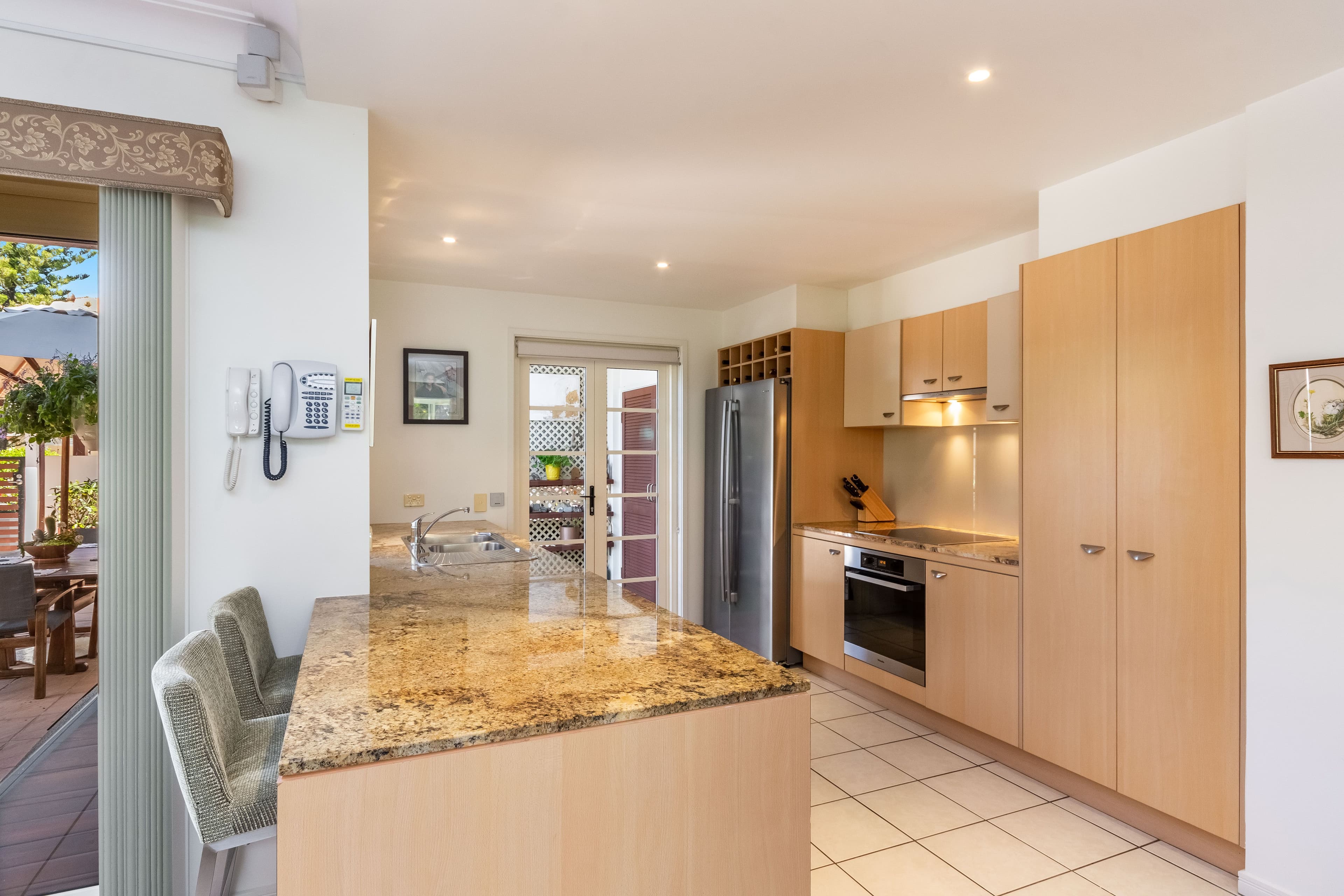 20-21 Pacific Parade, Yamba NSW 2464, Yamba - Thumbnail 2