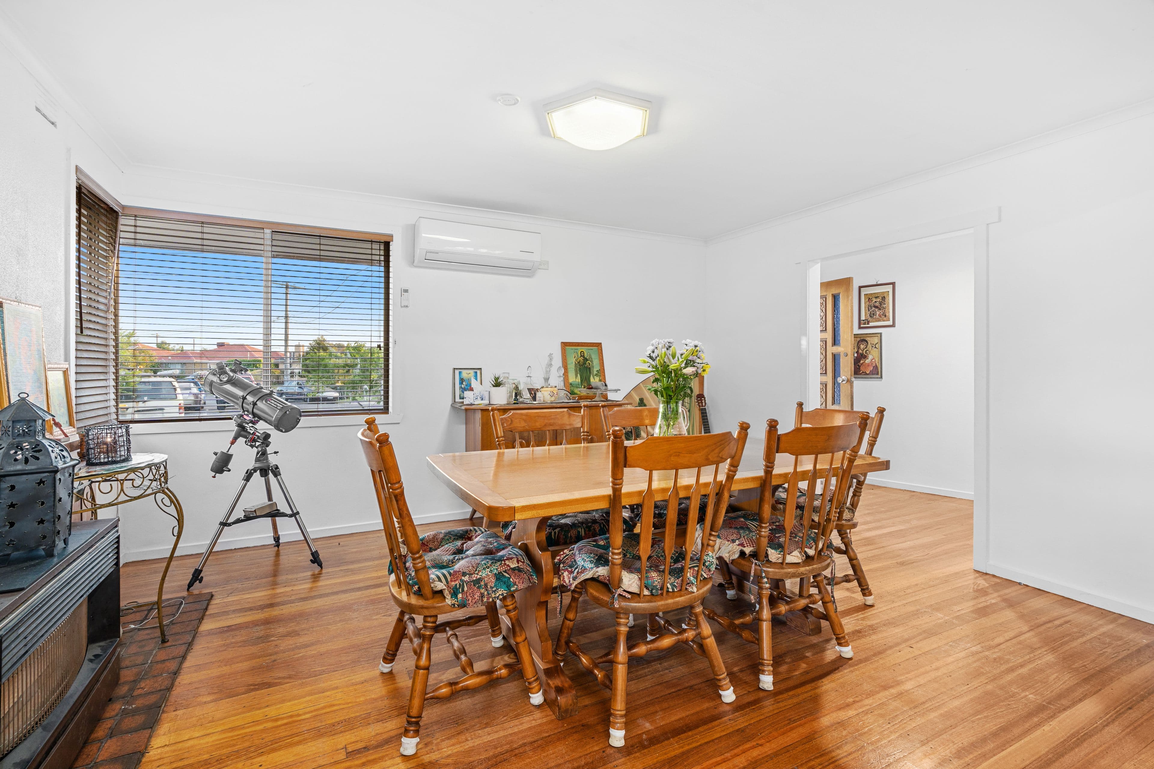12 Manus Court, Lalor VIC 3075, Lalor - Thumbnail 4