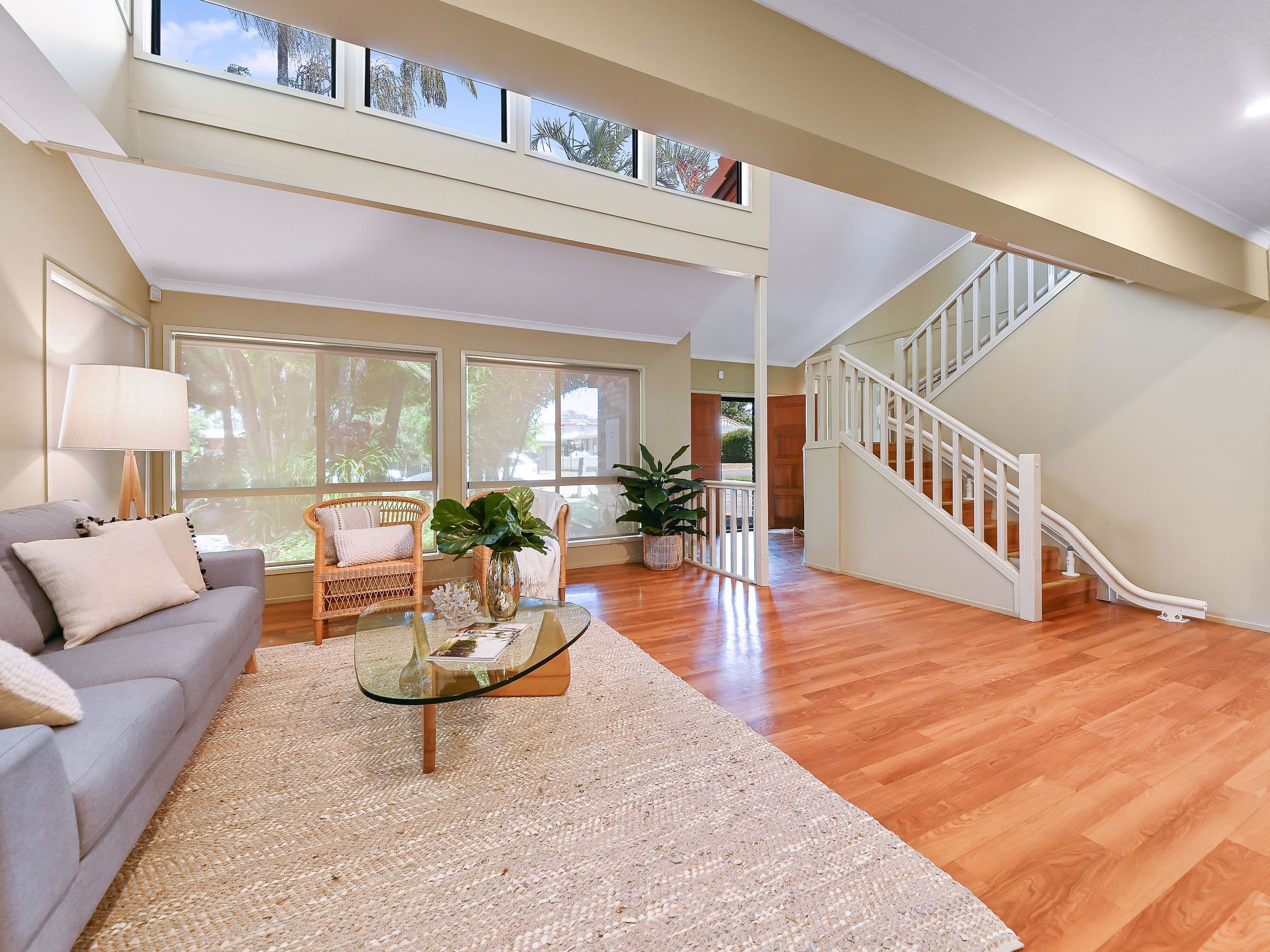 12 Overlea Street, Nudgee QLD 4014, Nudgee - Thumbnail 4