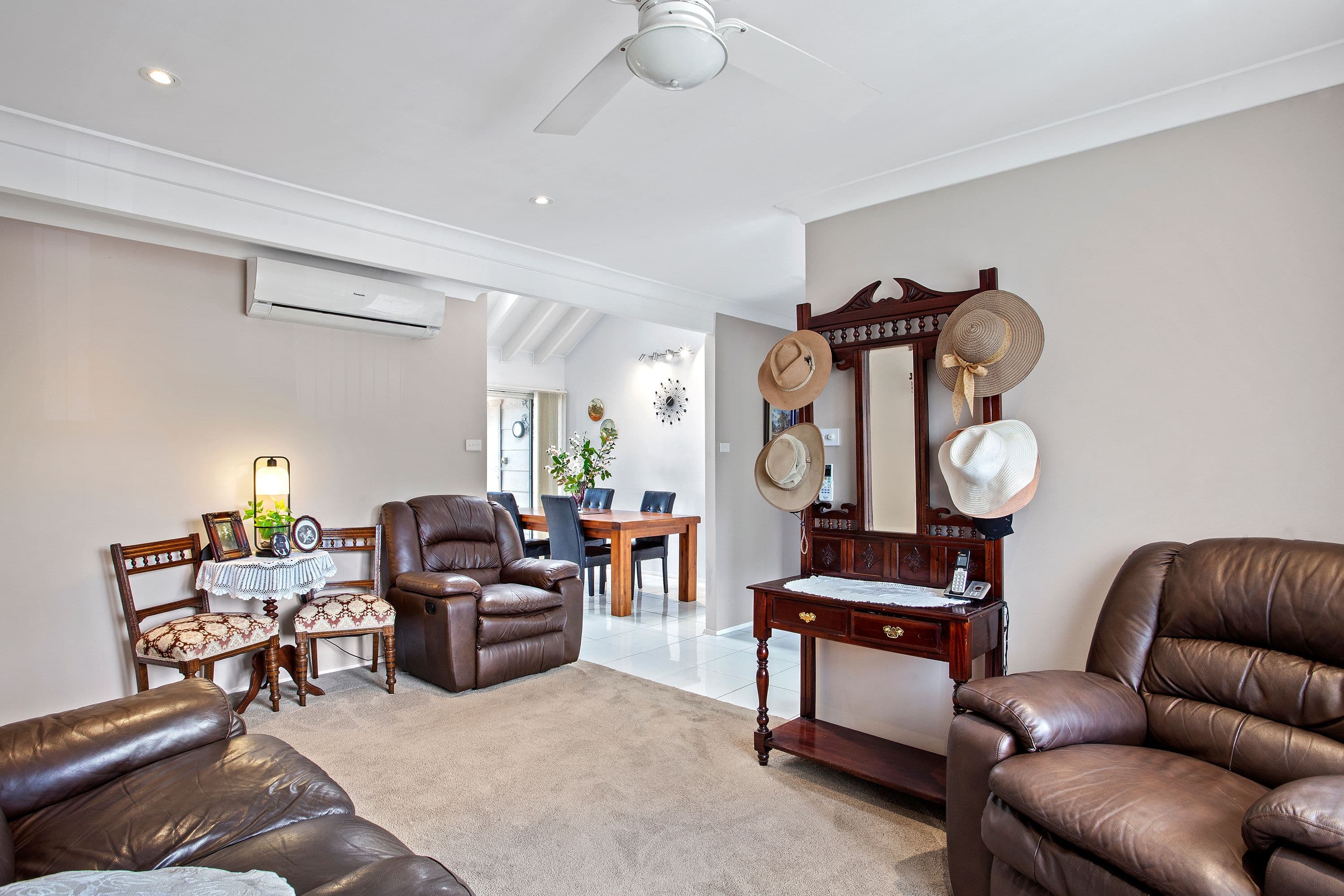 15 Judith Anne Drive, Berkeley Vale NSW 2261, Berkeley Vale - Thumbnail 4