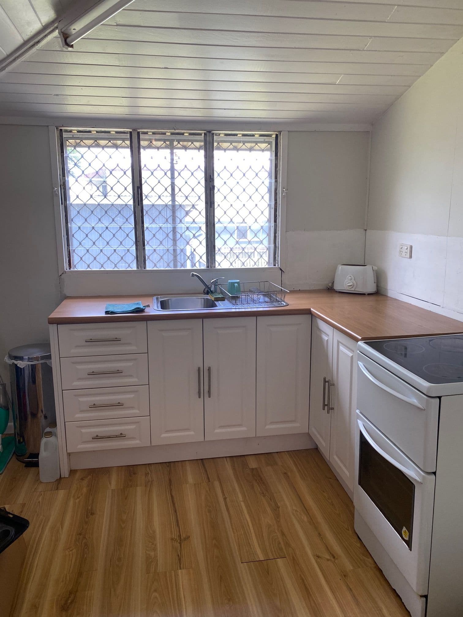 3 Barry Street, Proserpine QLD 4800, Proserpine - Thumbnail 6