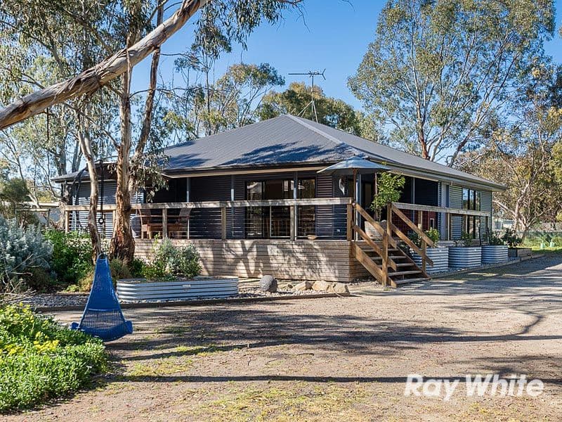 25 Rodwell Road, Woodchester SA 5255, Woodchester - Image 1
