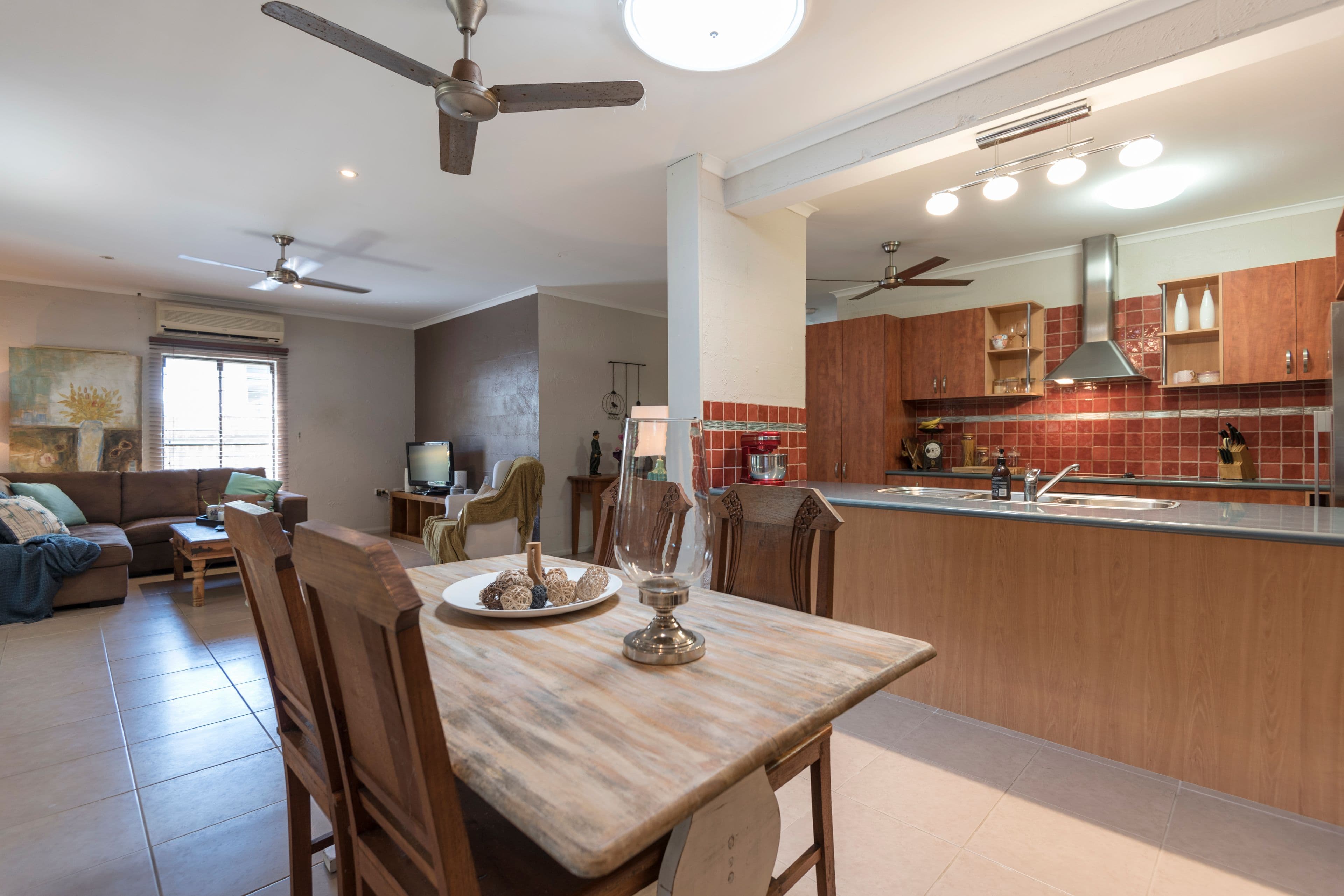 4 Ti Tree Street, Port Douglas QLD 4877, Port Douglas - Thumbnail 2