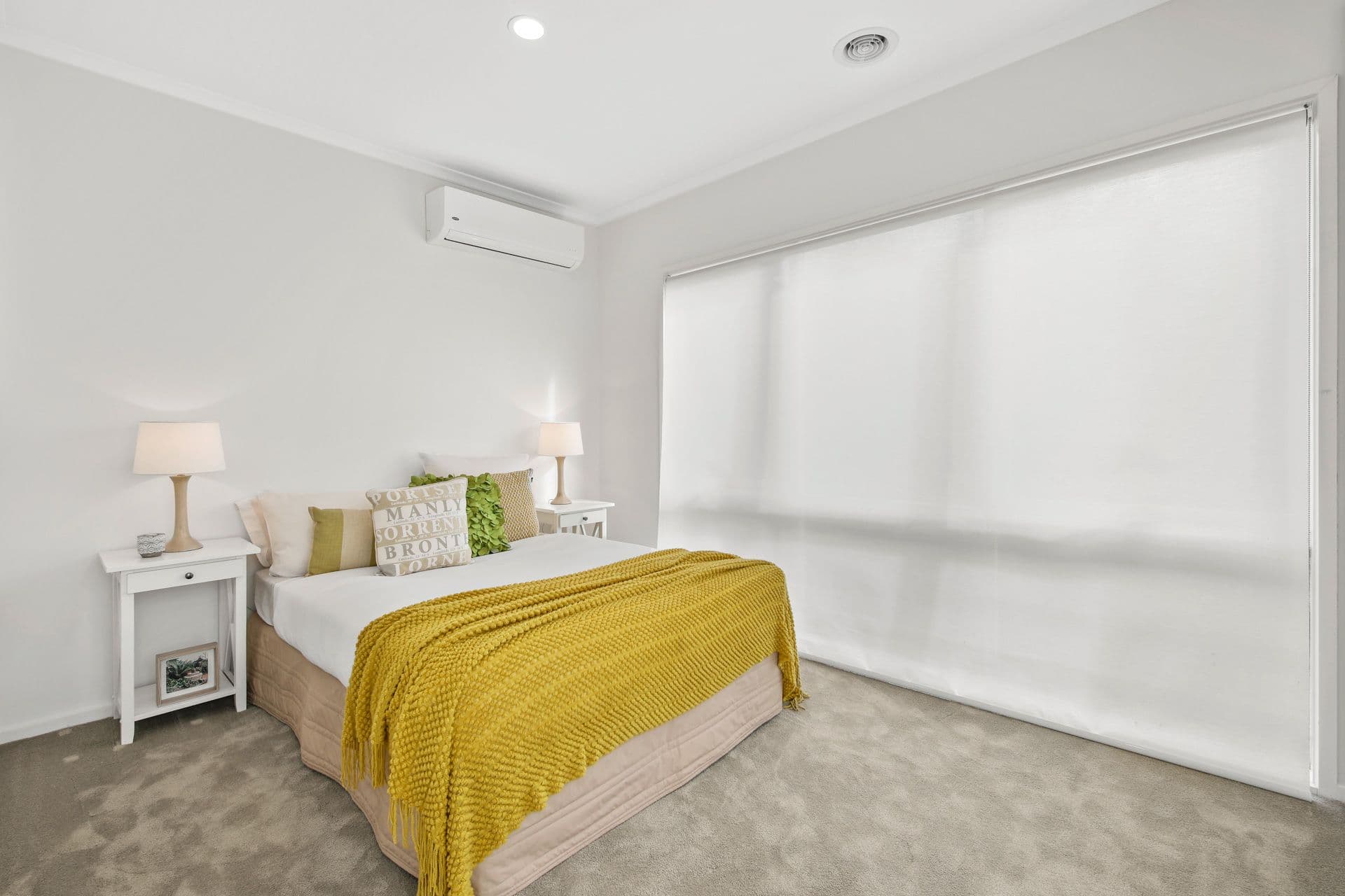 4a Melina Court, Endeavour Hills VIC 3802, Endeavour Hills - Thumbnail 8