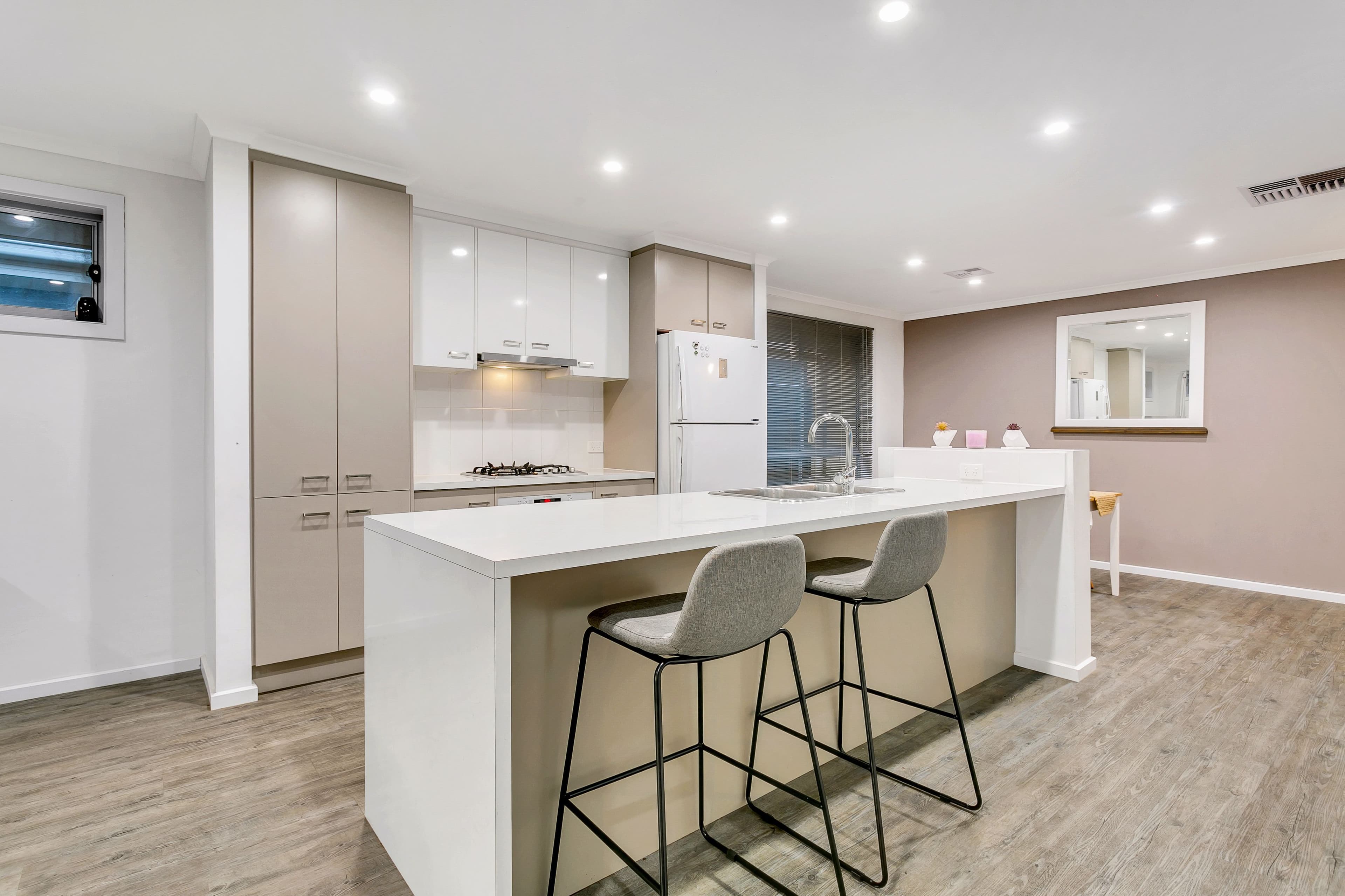 94 Lynton Terrace, Seaford SA 5169, Seaford - Thumbnail 5