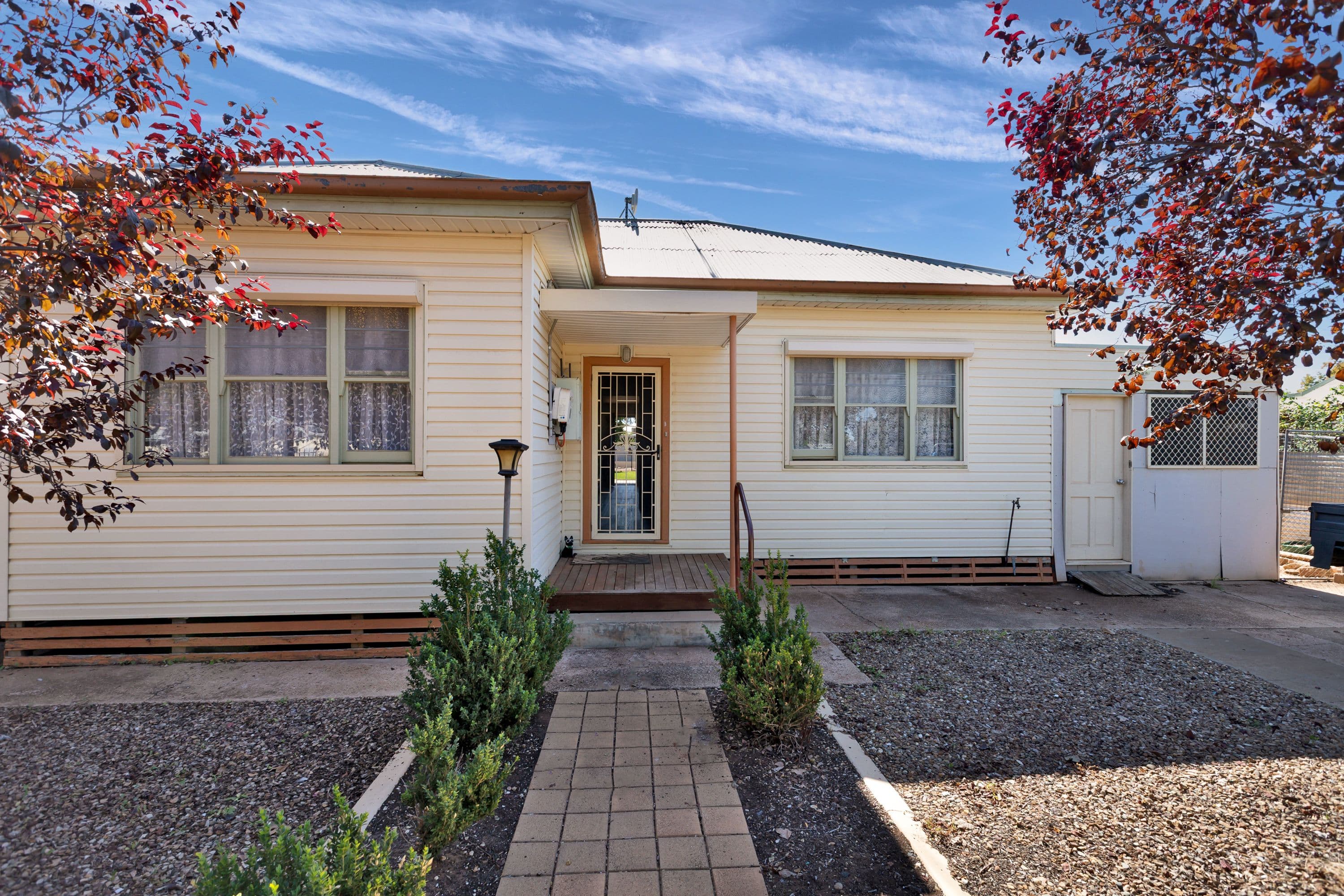 41 Avoca Street, Dareton NSW 2717, Dareton - Thumbnail 2