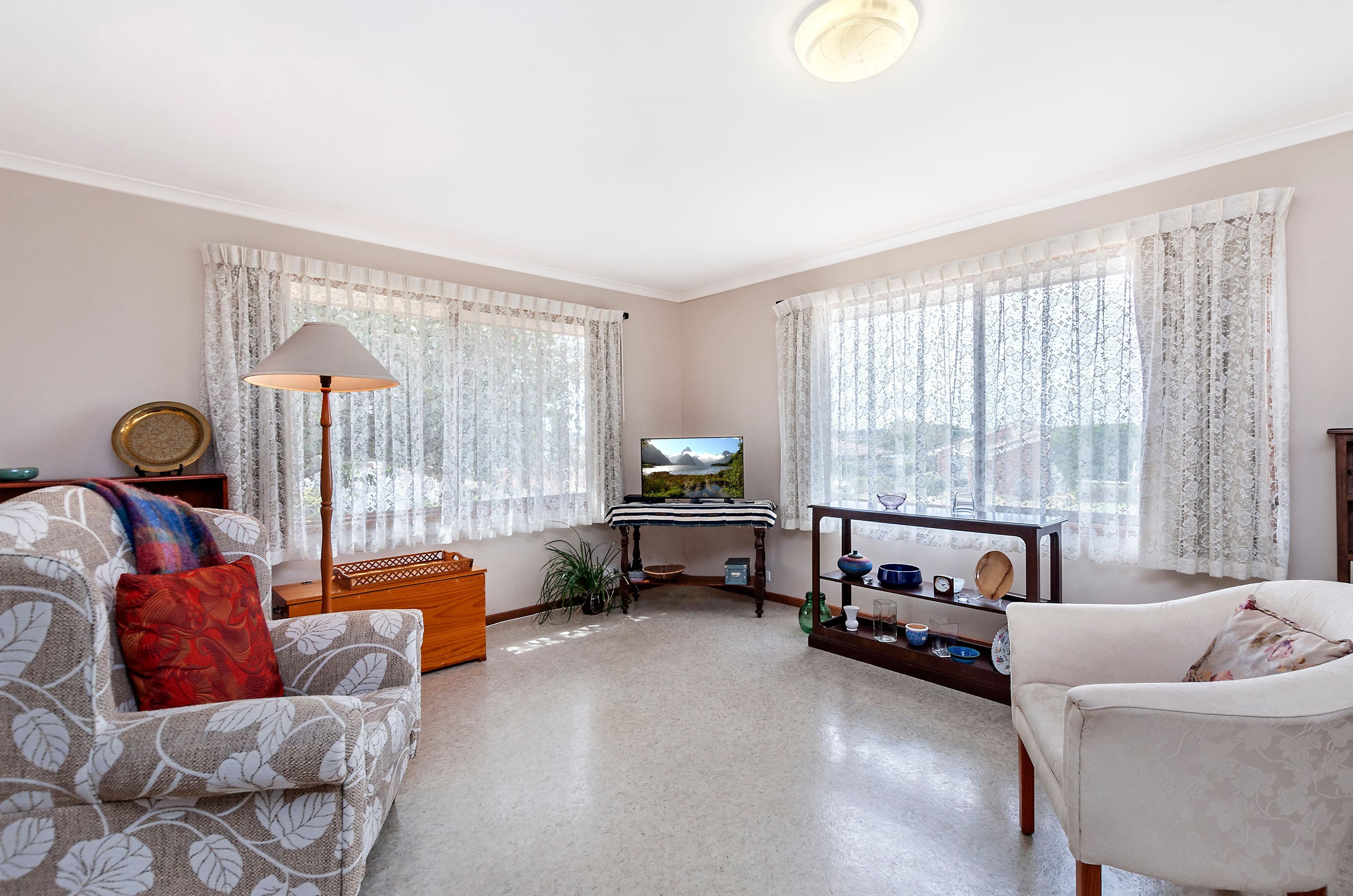 132 Daltons Road, Warrnambool VIC 3280, Warrnambool - Thumbnail 2