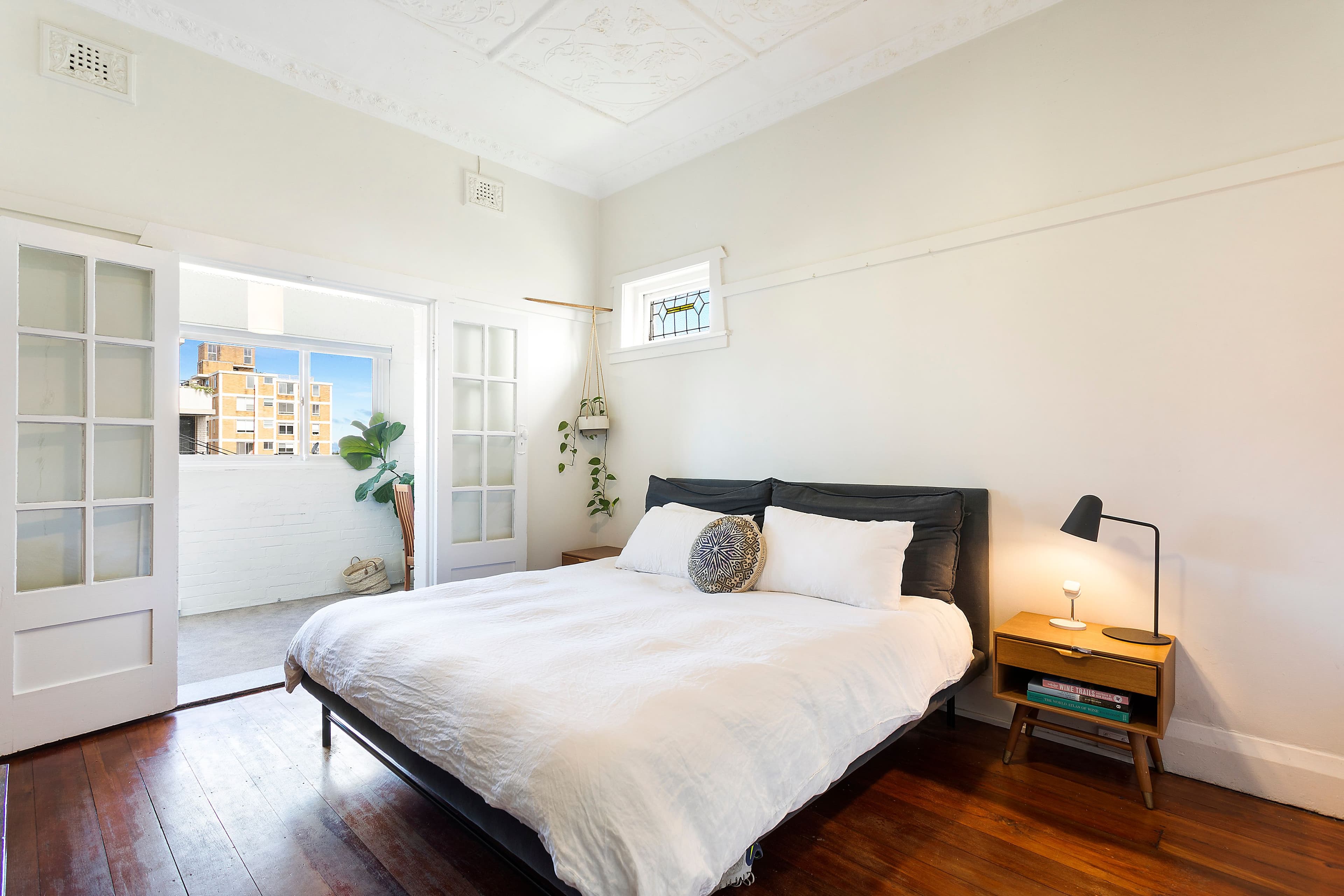 174 Arden Street, Coogee NSW 2034, Coogee - Thumbnail 3