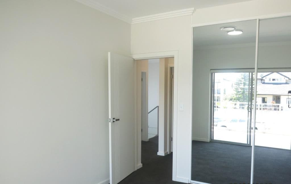 39 Rea Street, Greenacre NSW 2190, Greenacre - Thumbnail 6