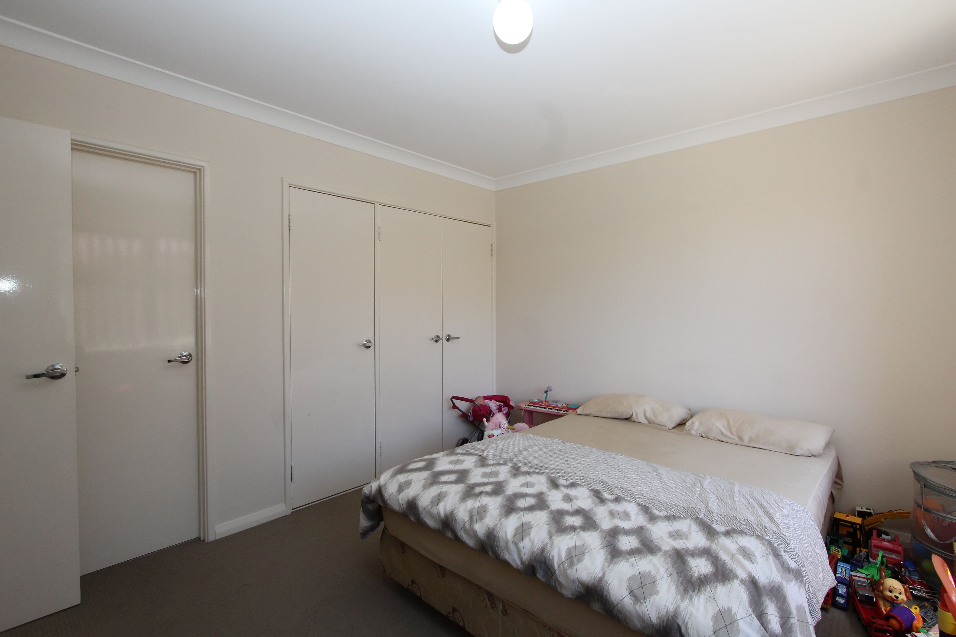 15C Ungaroo Road, Westminster WA 6061, Westminster - Thumbnail 5