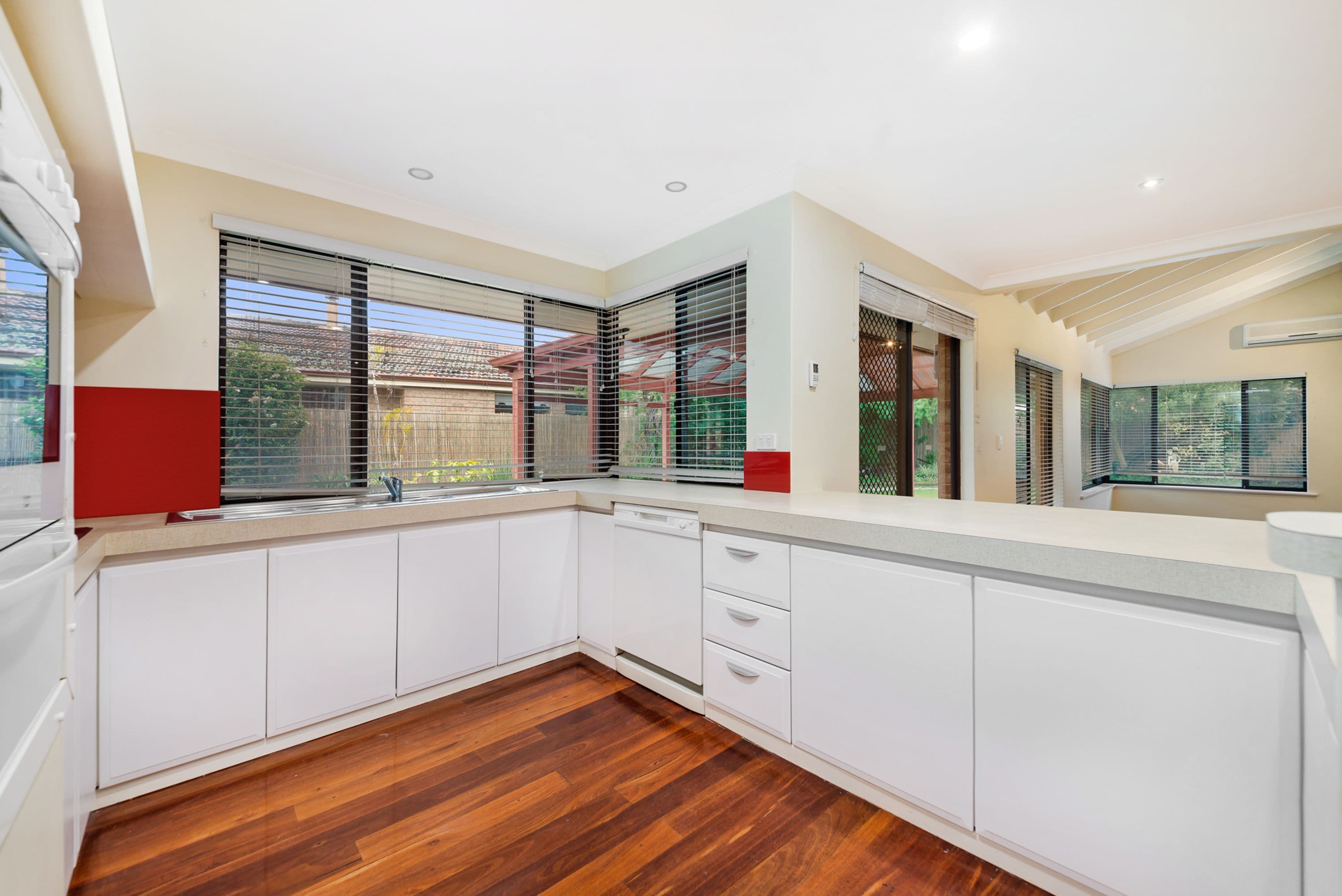 7 Kershaw Gardens, Leeming WA 6149, Leeming - Thumbnail 3