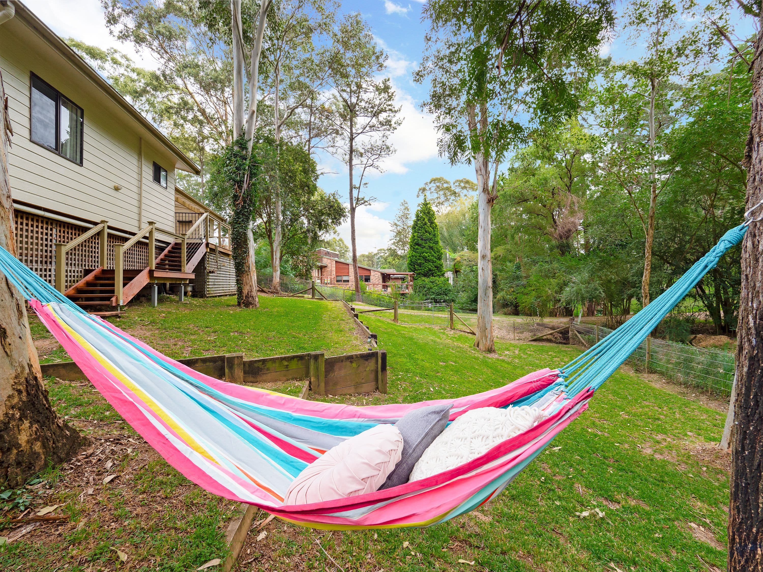 10 Kurrajong Road, Kurrajong - Thumbnail 6