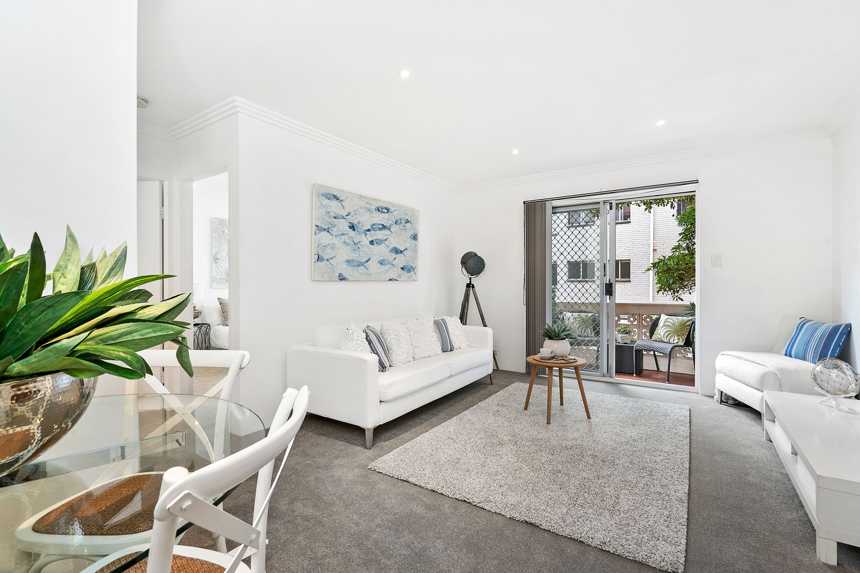 16 Clarke Street, Narrabeen NSW 2101, Narrabeen - Thumbnail 2