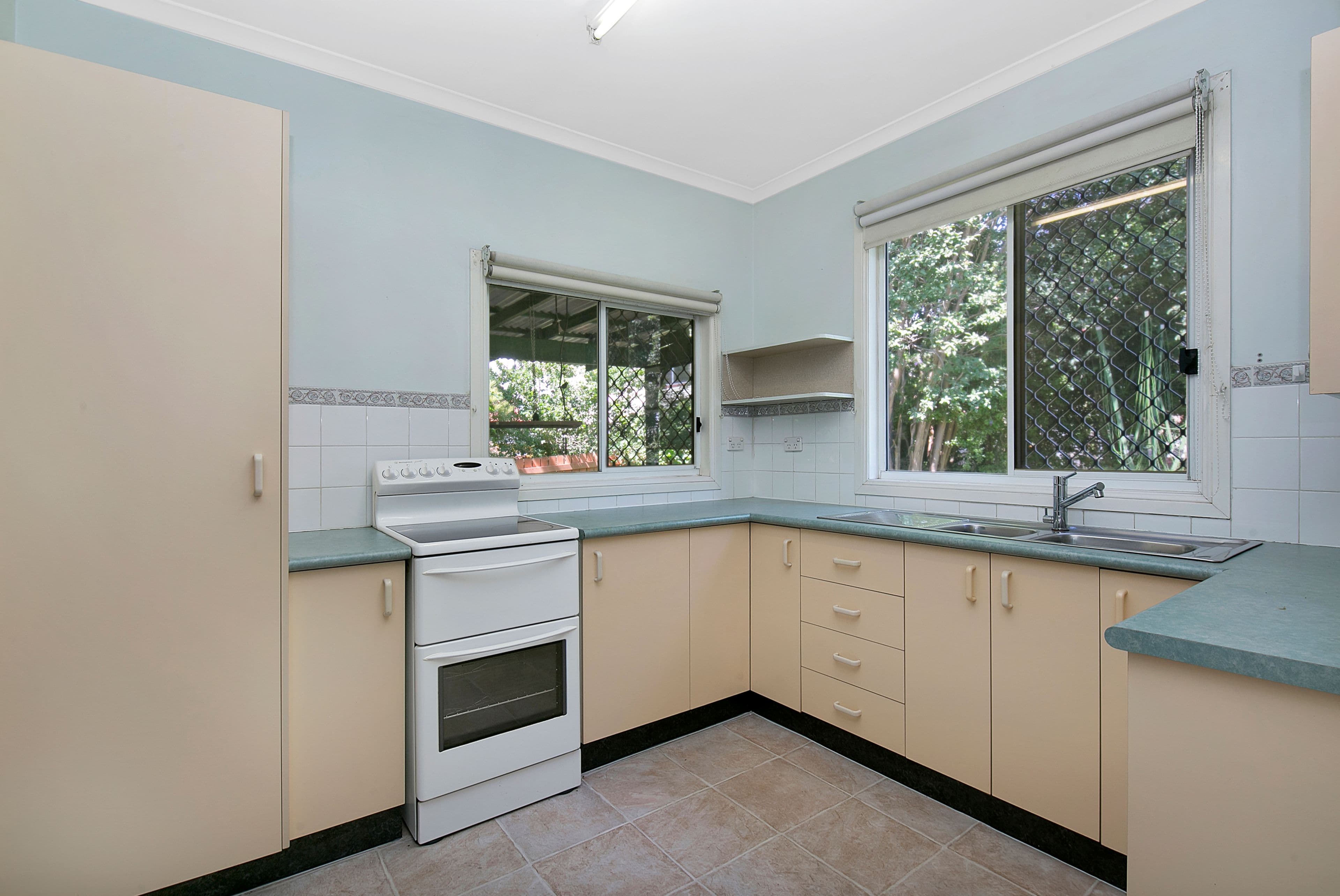 3 Beulah Street, Moorooka QLD 4105, Moorooka - Thumbnail 2