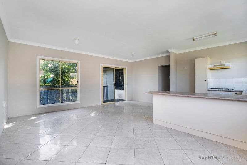 35 Crocus Street, Inala QLD 4077, Inala - Thumbnail 2