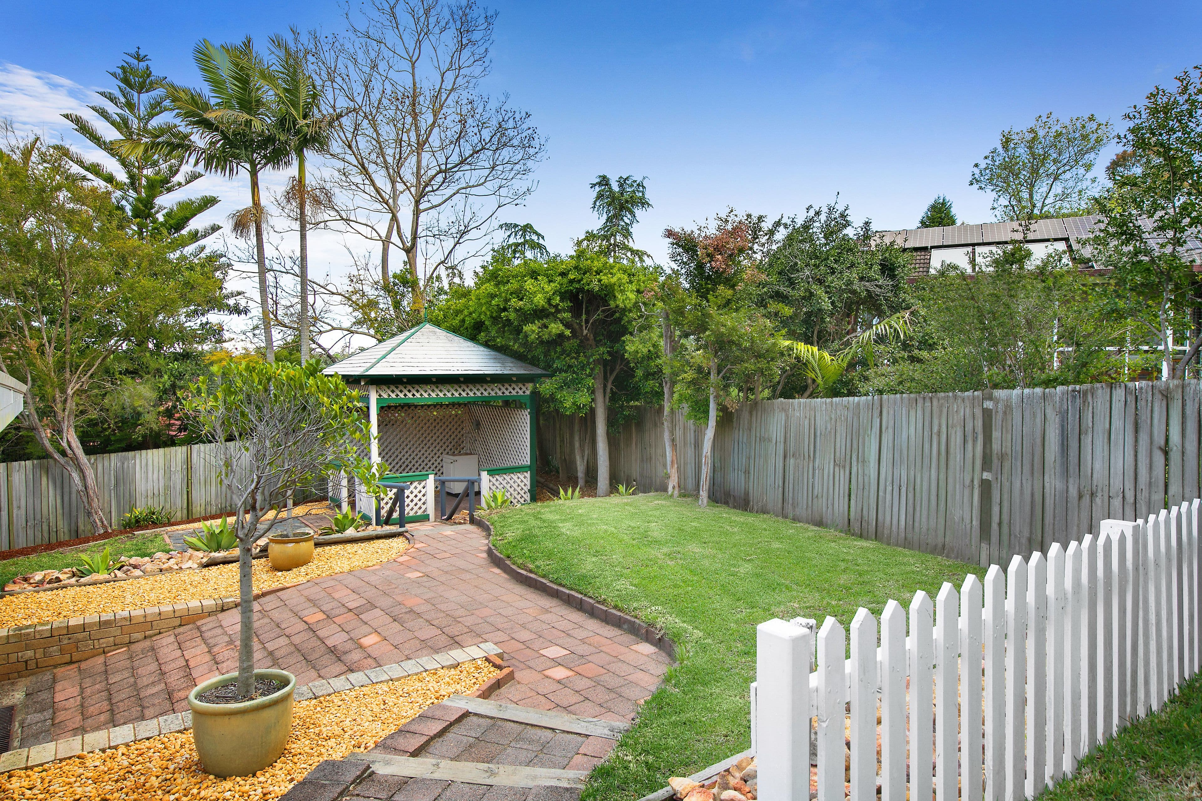 5 Alana Place, St Ives NSW 2075, St Ives - Thumbnail 7