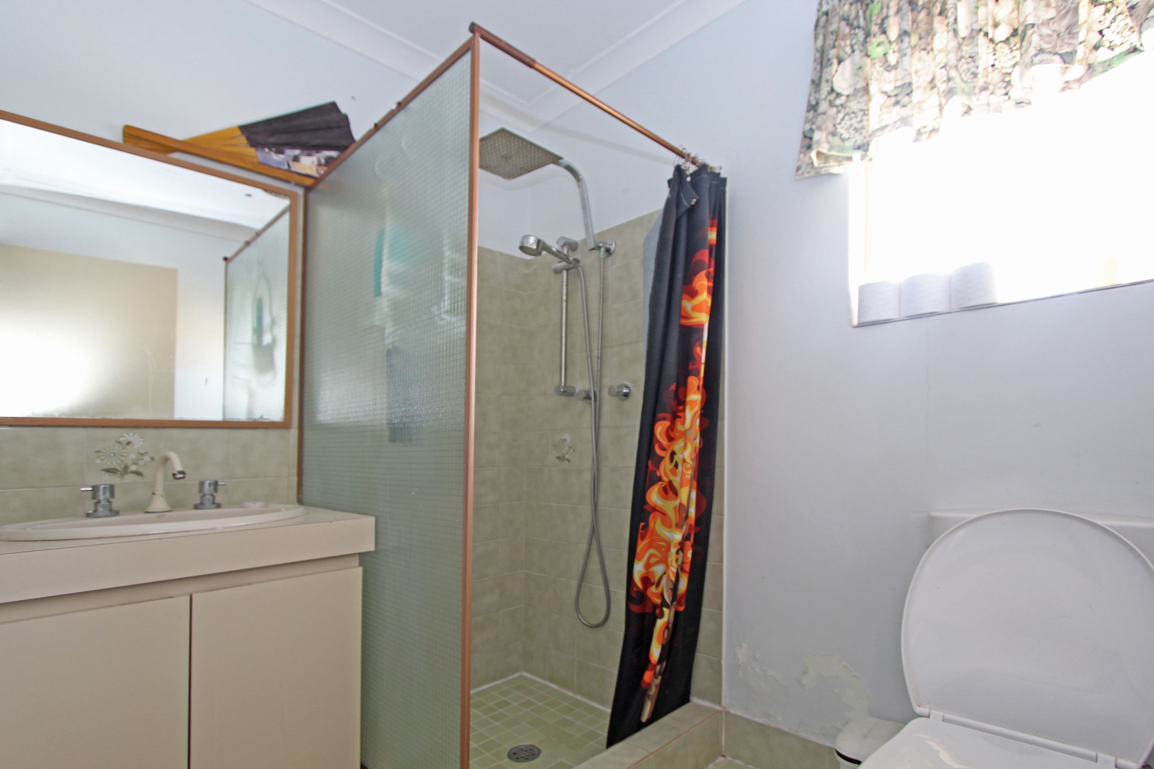 31 Brown Street, Cervantes WA 6511, Cervantes - Thumbnail 3