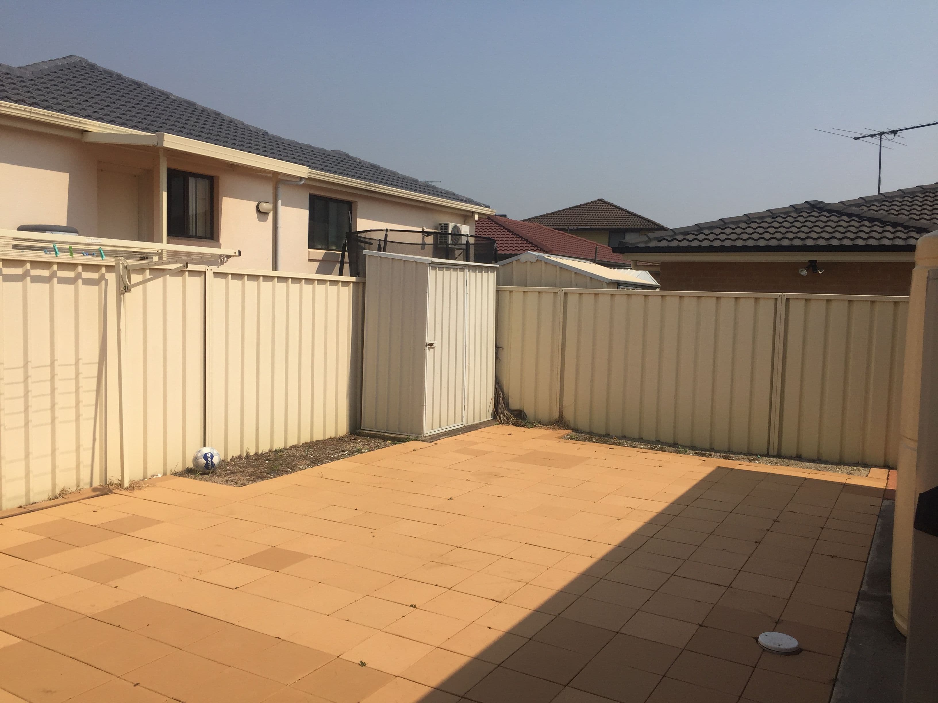 7A Morna Close, Greenfield Park NSW 2176, Greenfield Park - Thumbnail 6