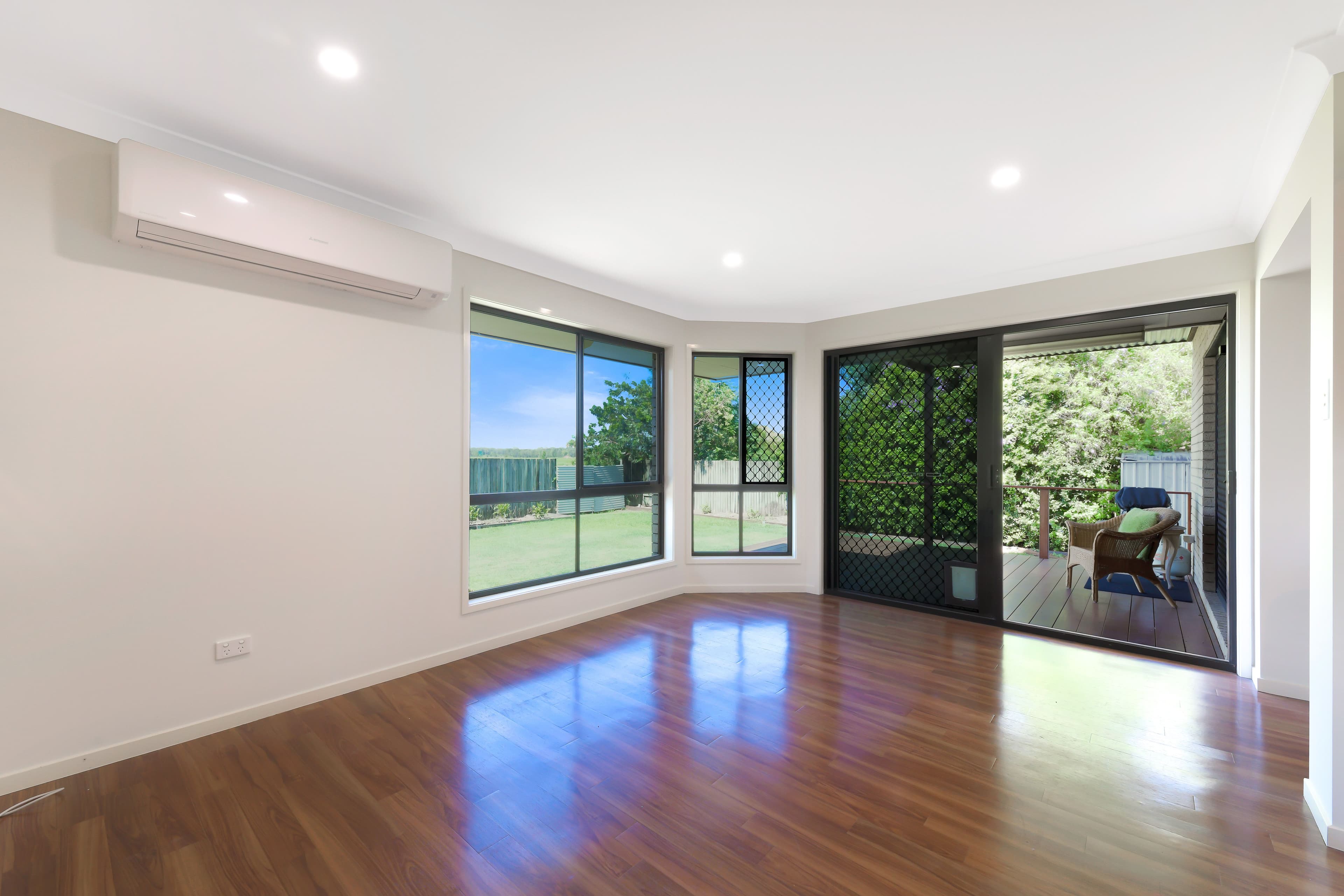 29 Godfreys Avenue, Bli Bli QLD 4560, Bli Bli - Thumbnail 7