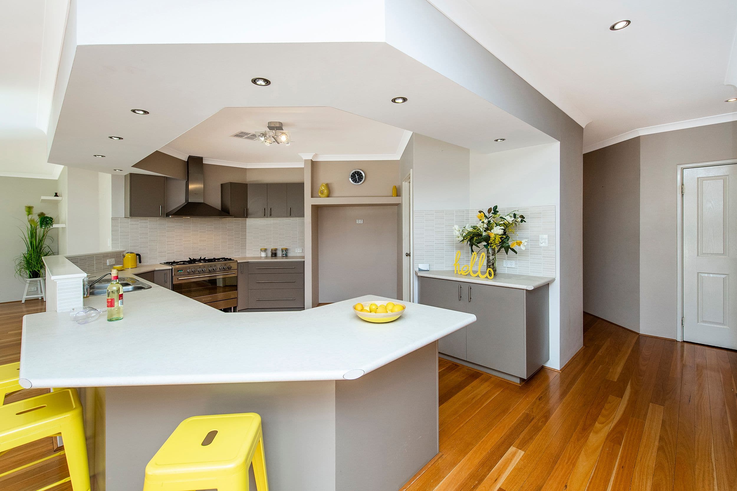 8 Waring Heights, Baldivis WA 6171, Baldivis - Thumbnail 2