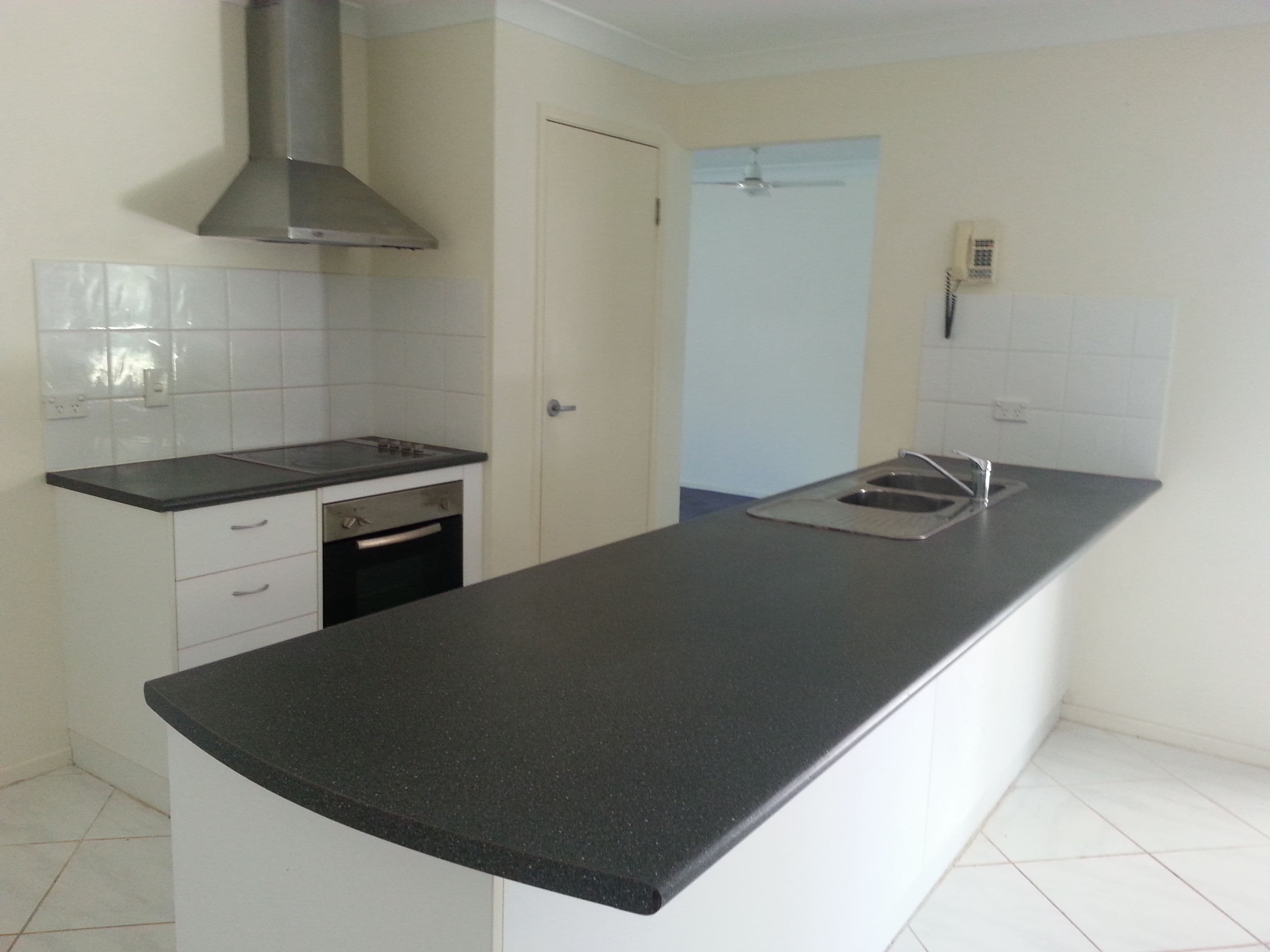 36 Maralyn Avenue, Grasstree Beach QLD 4740, Grasstree Beach - Thumbnail 2