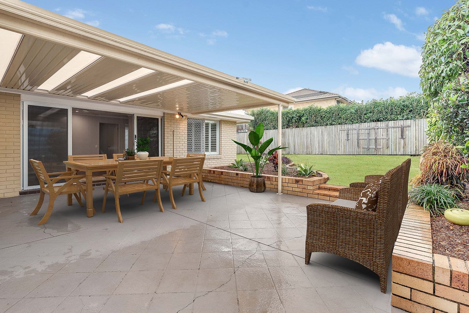 10 Moondarra Crescent, Mooloolaba QLD 4557, Mooloolaba - Thumbnail 5