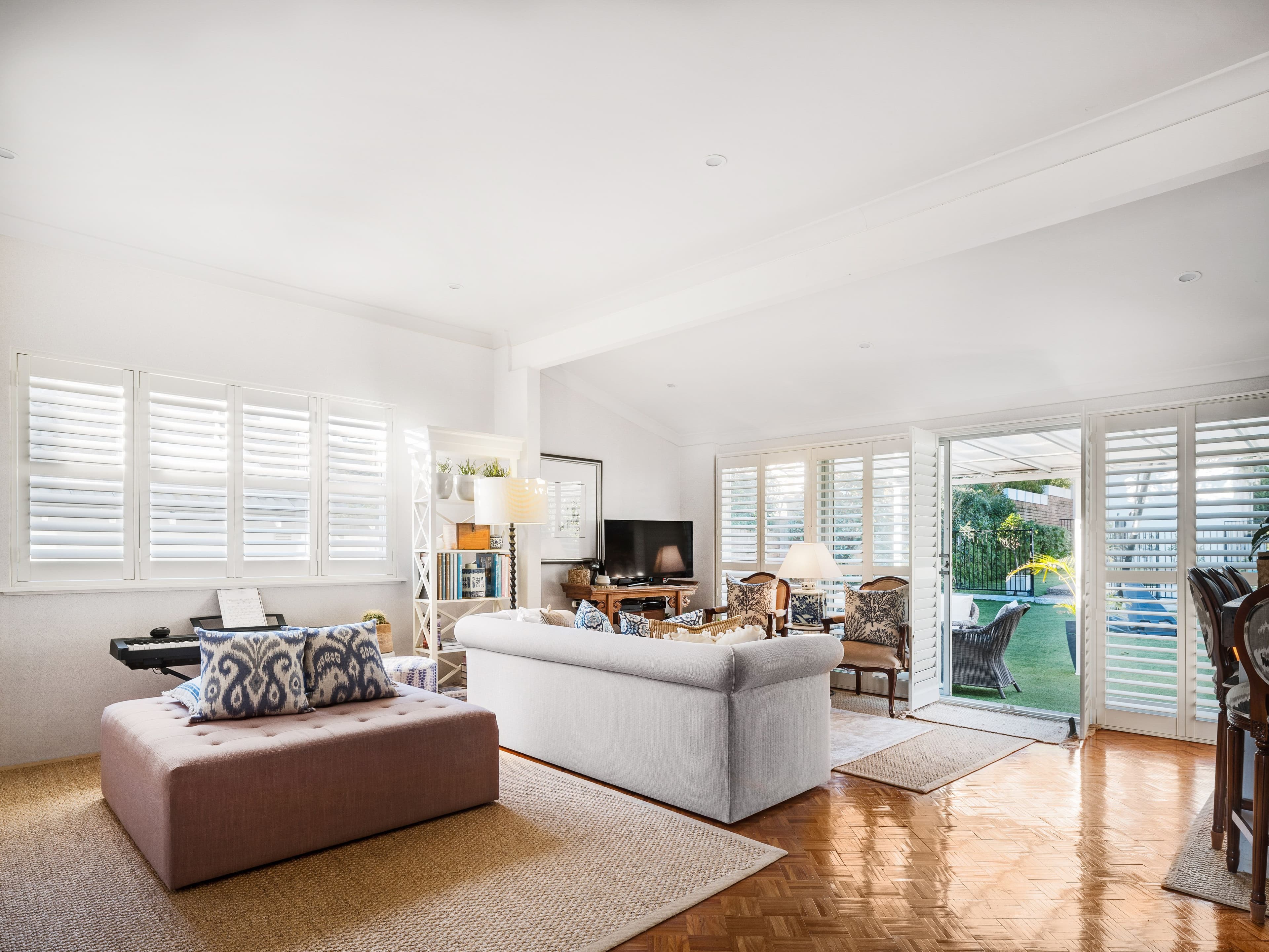 135 Hopetoun Avenue, Vaucluse NSW 2030, Vaucluse - Thumbnail 3