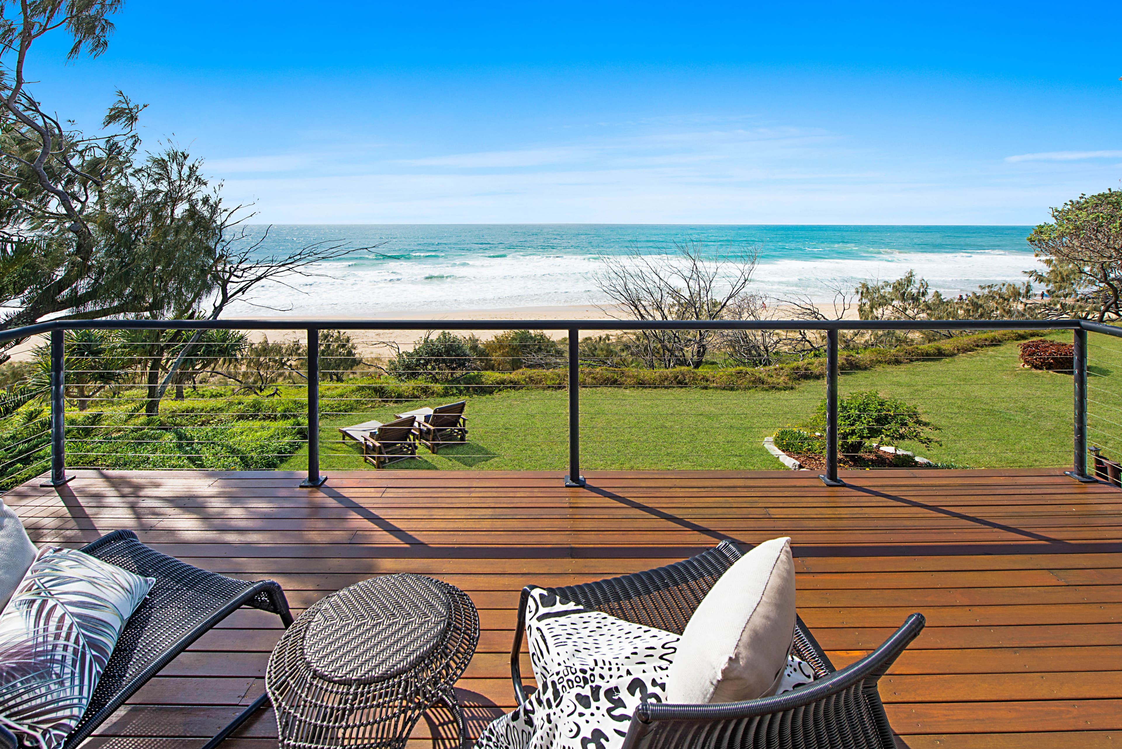 31 Watson Street, Currimundi QLD 4551, Currimundi - Thumbnail 4