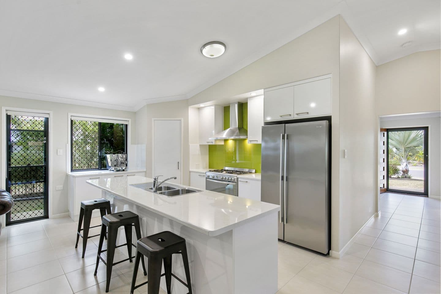 34 Sirenia Drive, Burrum Heads QLD 4659, Burrum Heads - Thumbnail 6