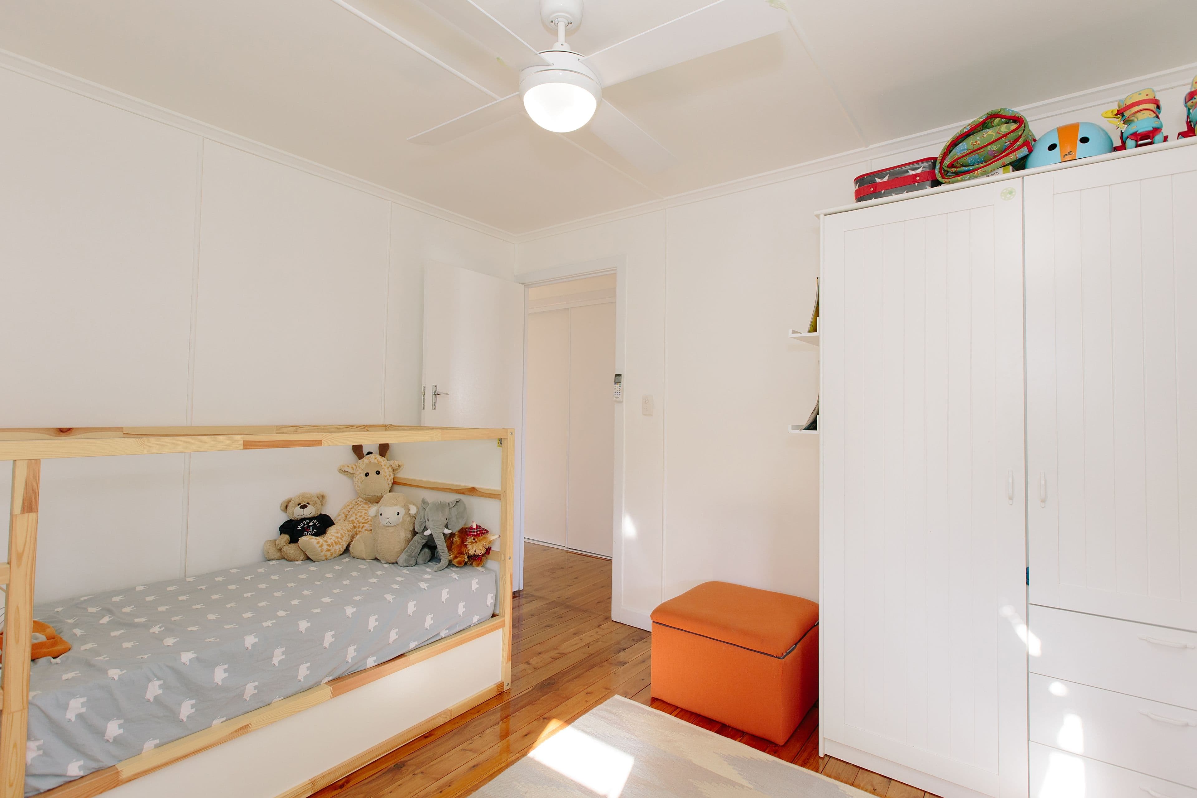 8 McNulty Street, Goondiwindi QLD 4390, Goondiwindi - Thumbnail 8
