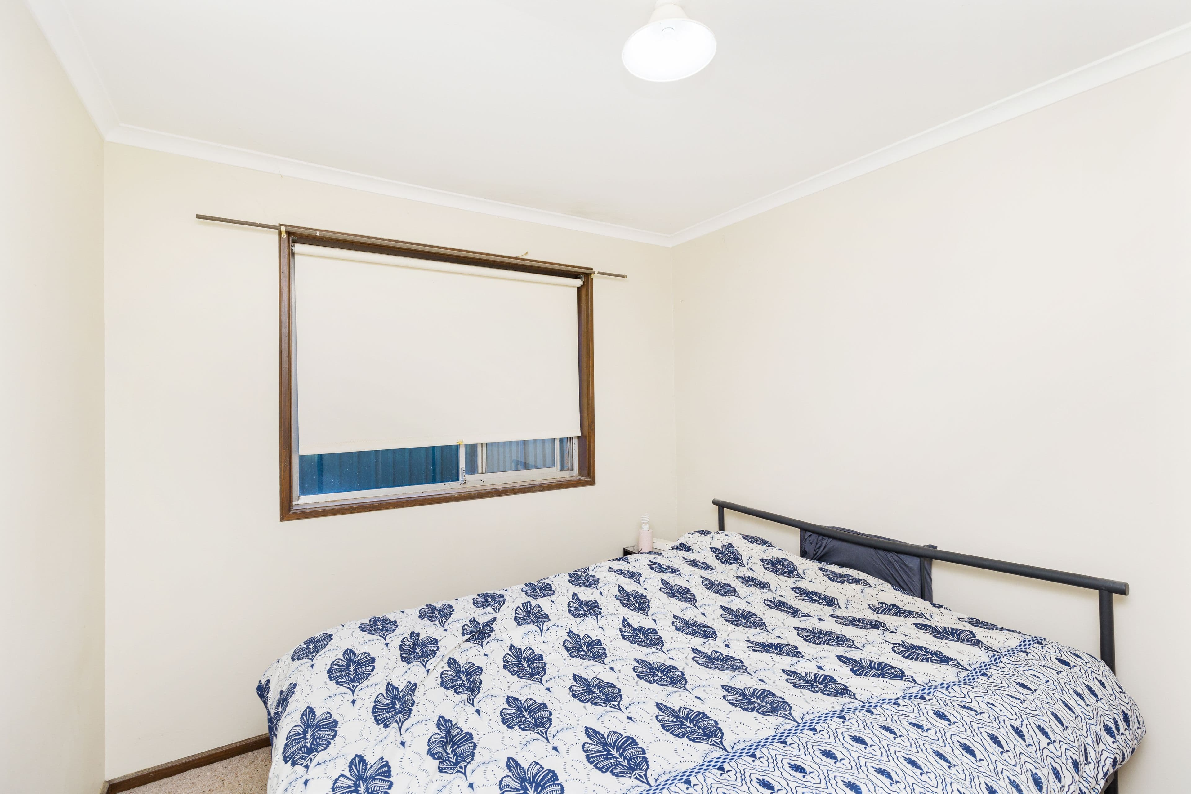 50 Geneva Crescent, Lake Albert NSW 2650, Lake Albert - Thumbnail 8