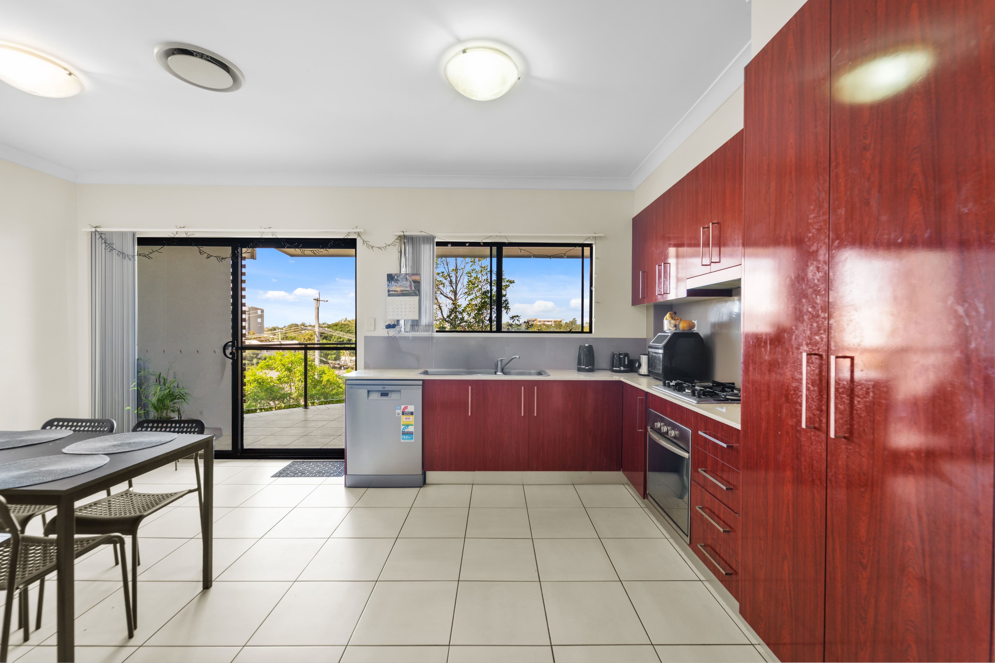 8/20 Rainey Street, Chermside QLD 4032, Chermside - Thumbnail 4