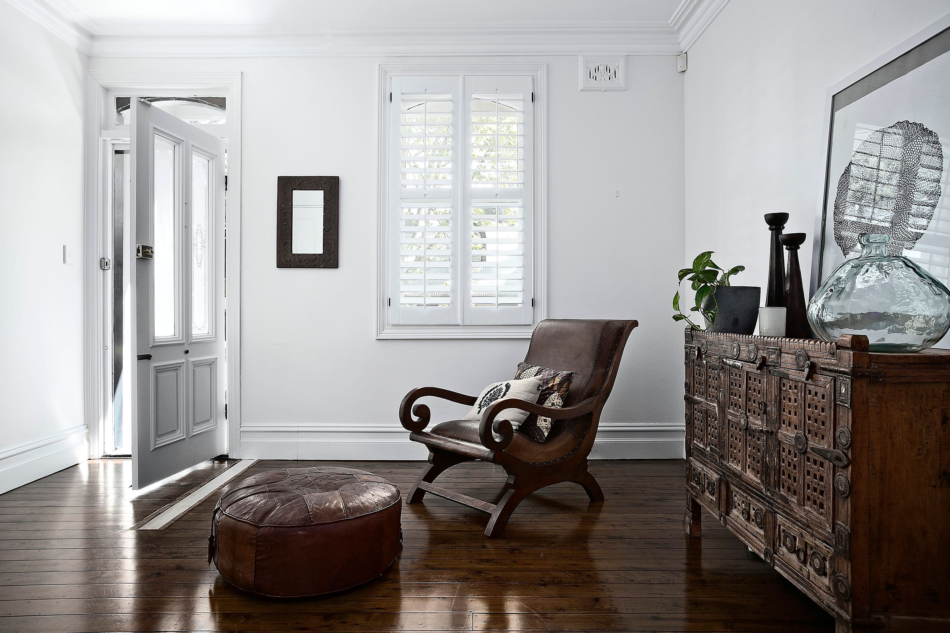 37 John Street, Woollahra - Thumbnail 5