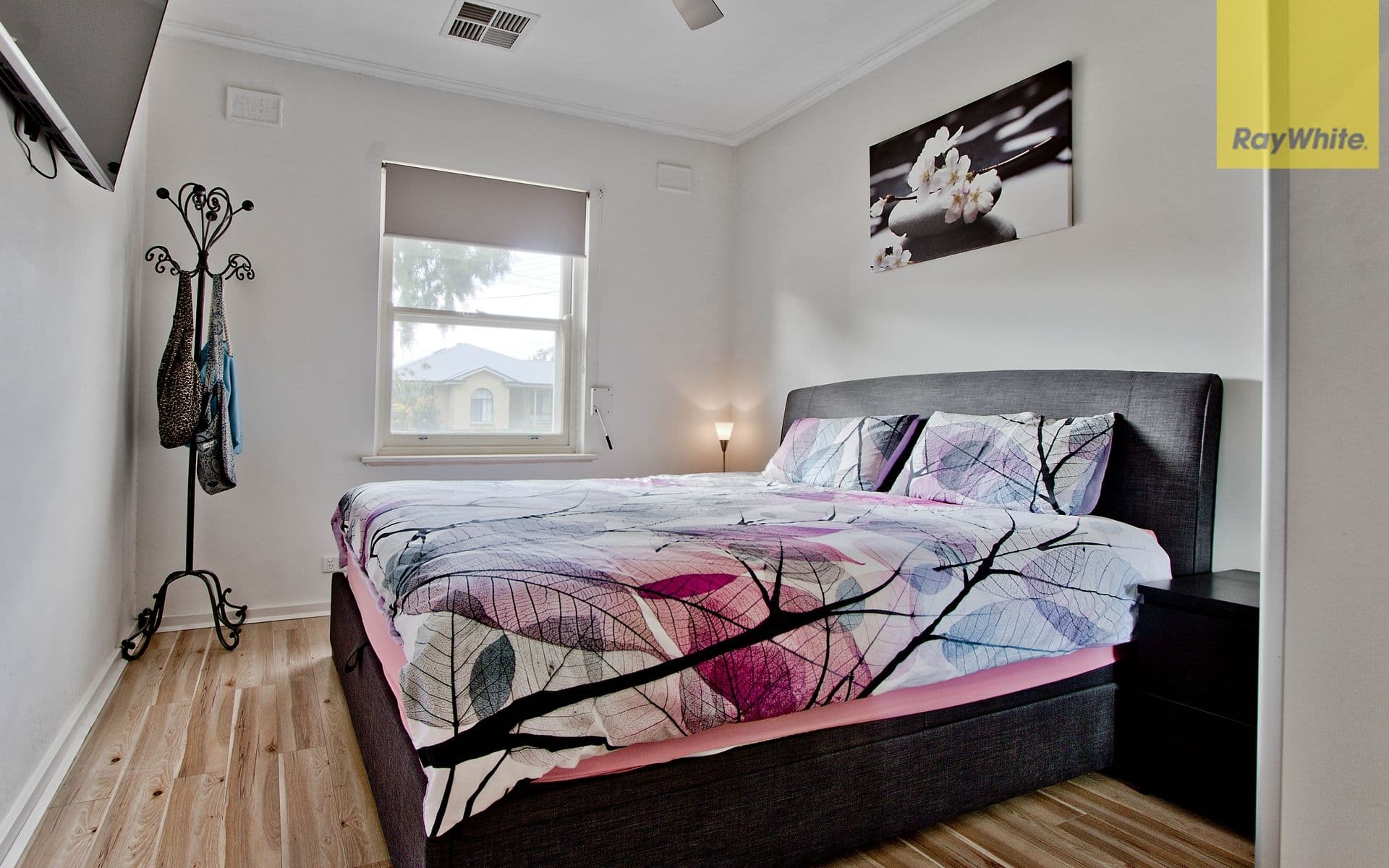 9 Howden Road, Fulham SA 5024, Fulham - Thumbnail 8