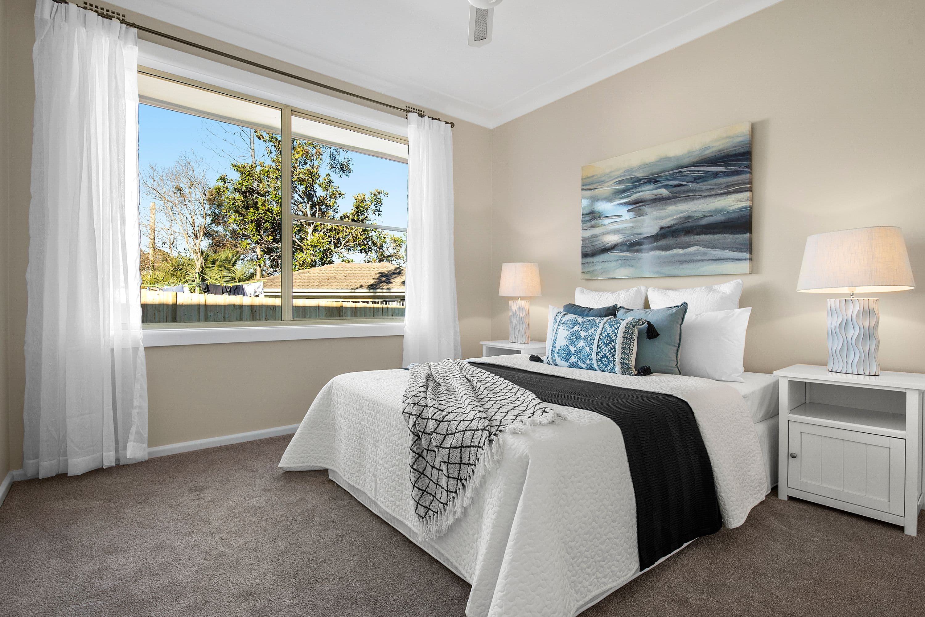 122 Pennant Hills Road, Normanhurst - Thumbnail 6