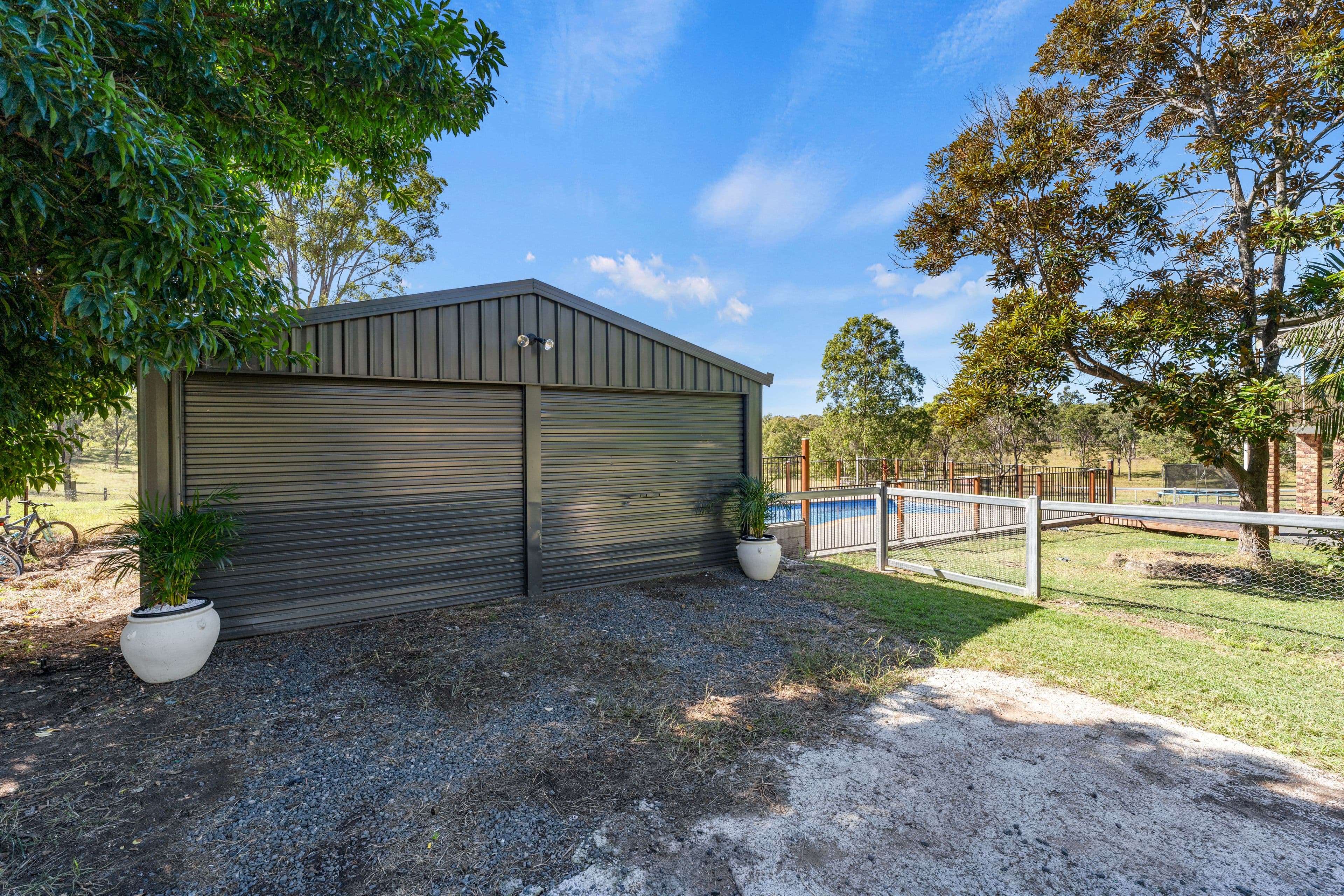 125 Mylneford Road, Mylneford NSW 2460, Mylneford - Thumbnail 2