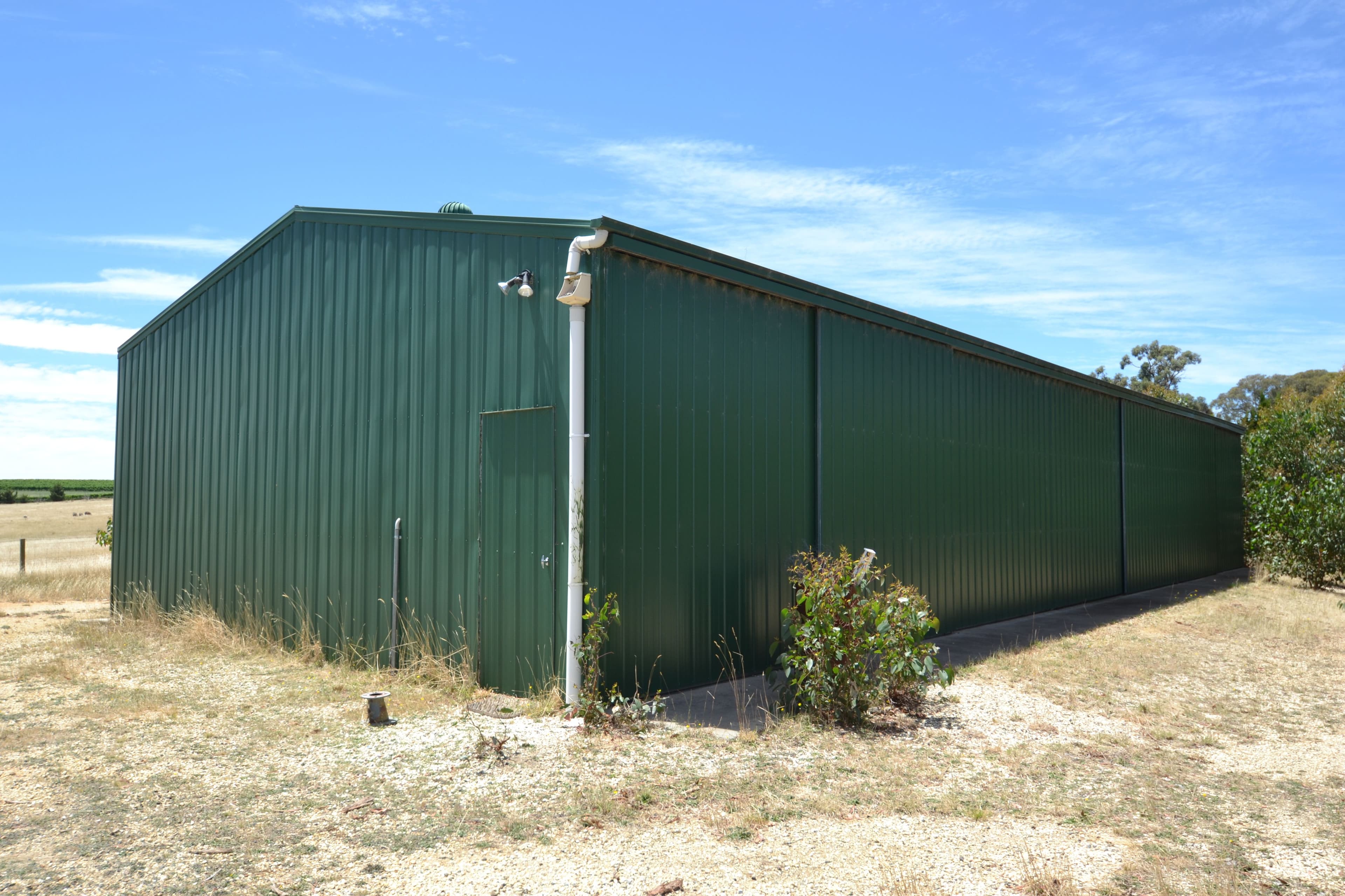 1549 Upton Road, Avenel VIC 3664, Avenel - Thumbnail 7