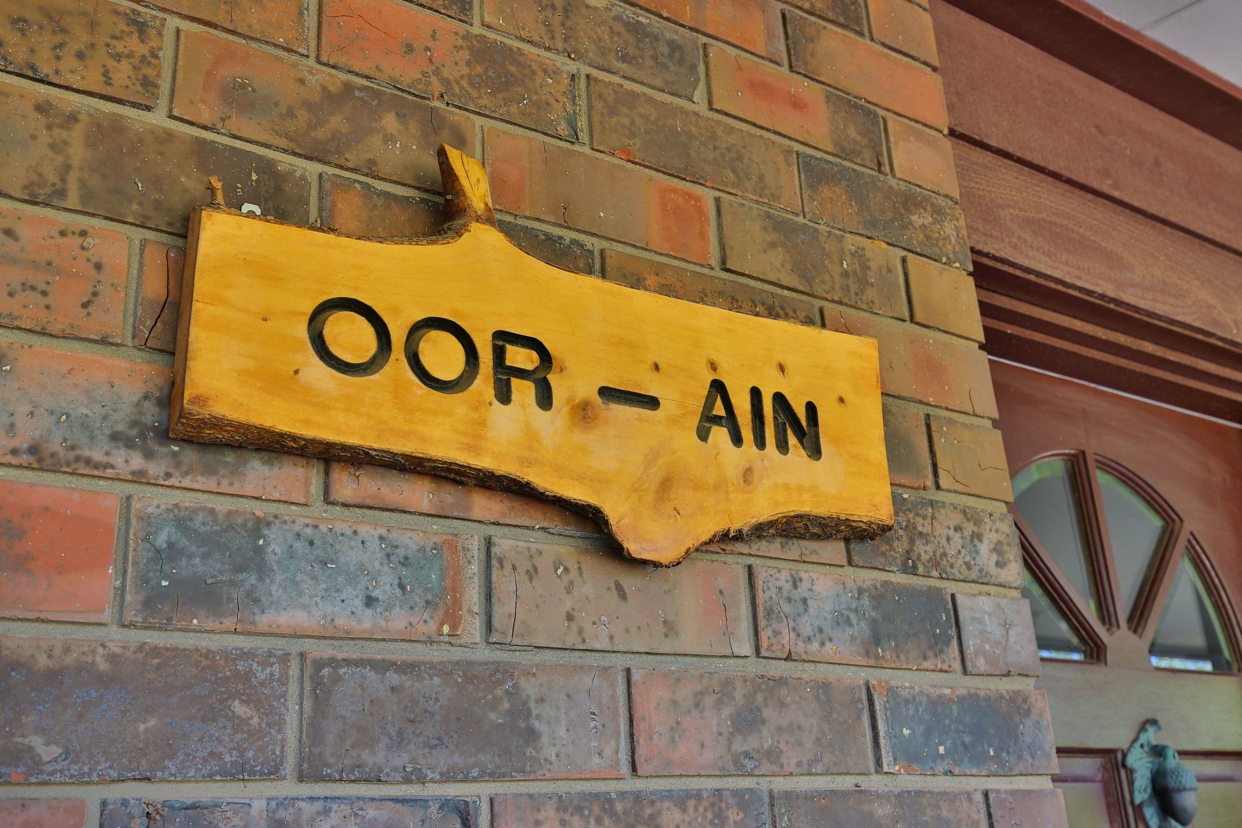 20 Mansell Drive, Mildura VIC 3500, Mildura - Thumbnail 6