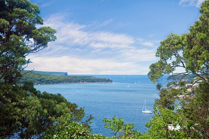 50B Parriwi Road, Mosman NSW 2088, Mosman - Thumbnail 3
