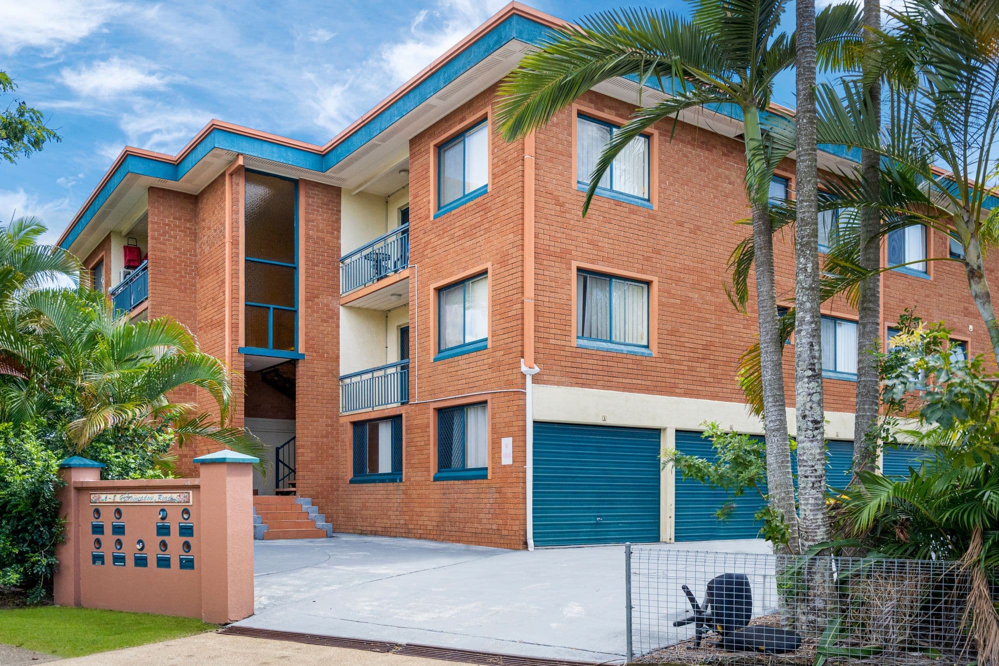 8 Greenmeadow Road, Mansfield QLD 4122, Mansfield - Thumbnail 3