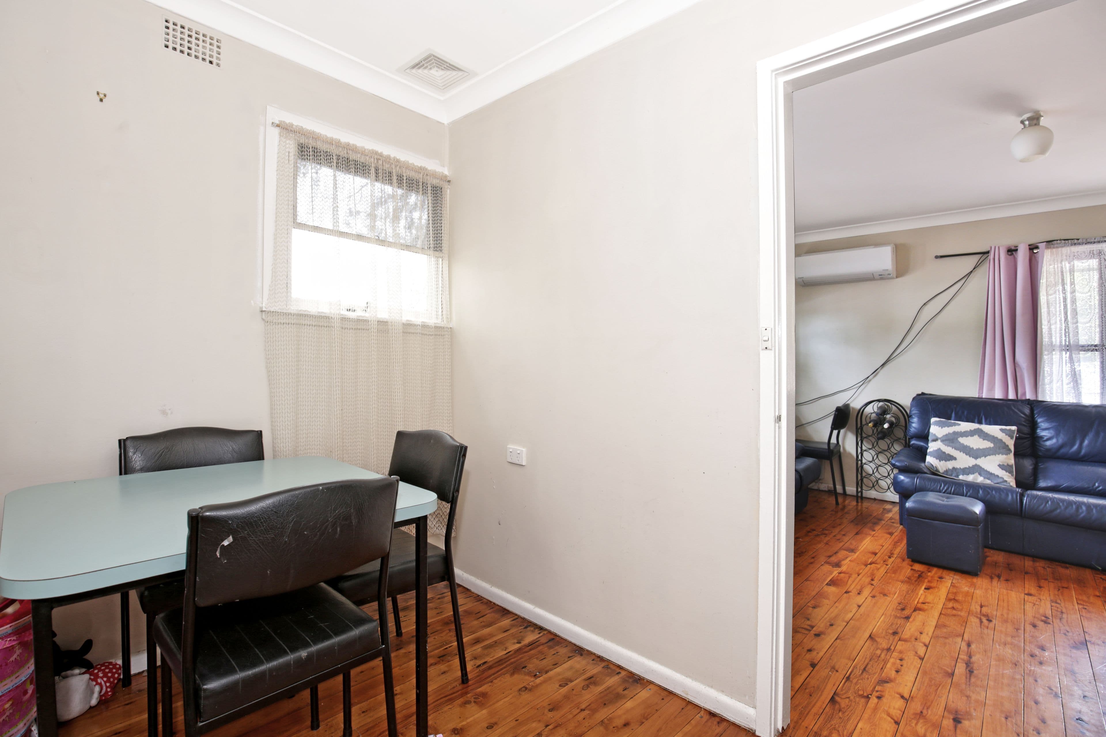 69 Kalandar Street, Nowra - Thumbnail 3