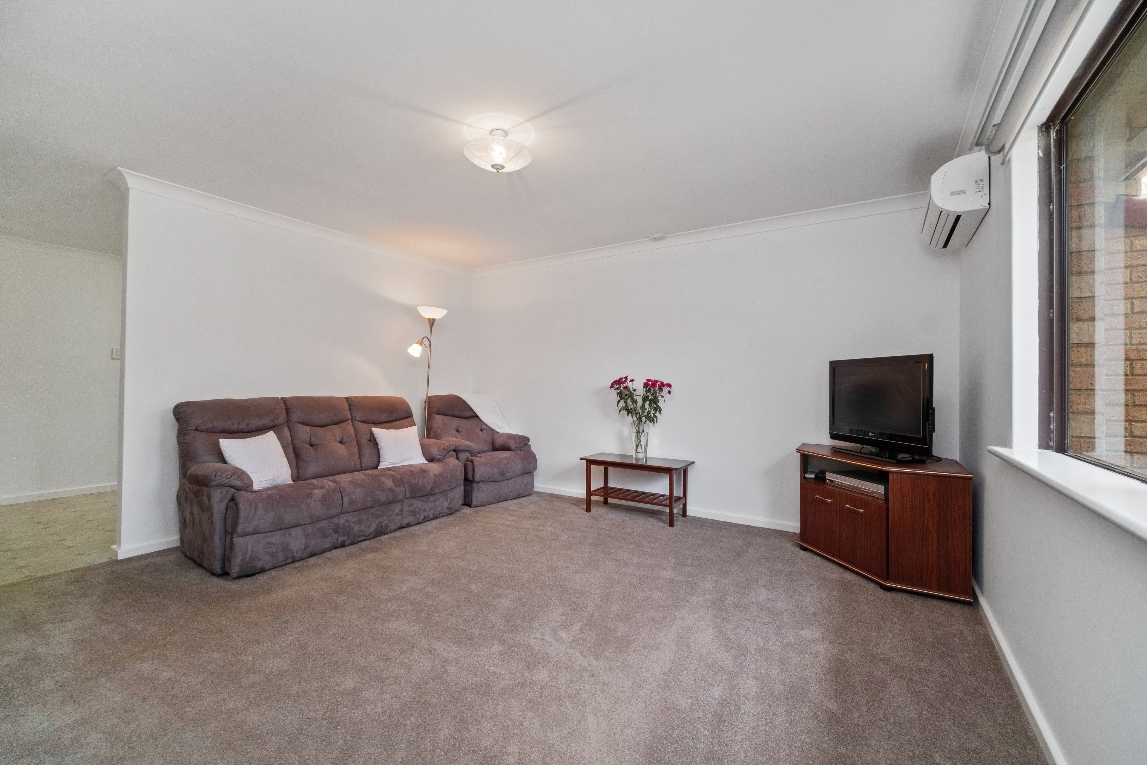 163 Abbett Street, Scarborough WA 6019, Scarborough - Thumbnail 2