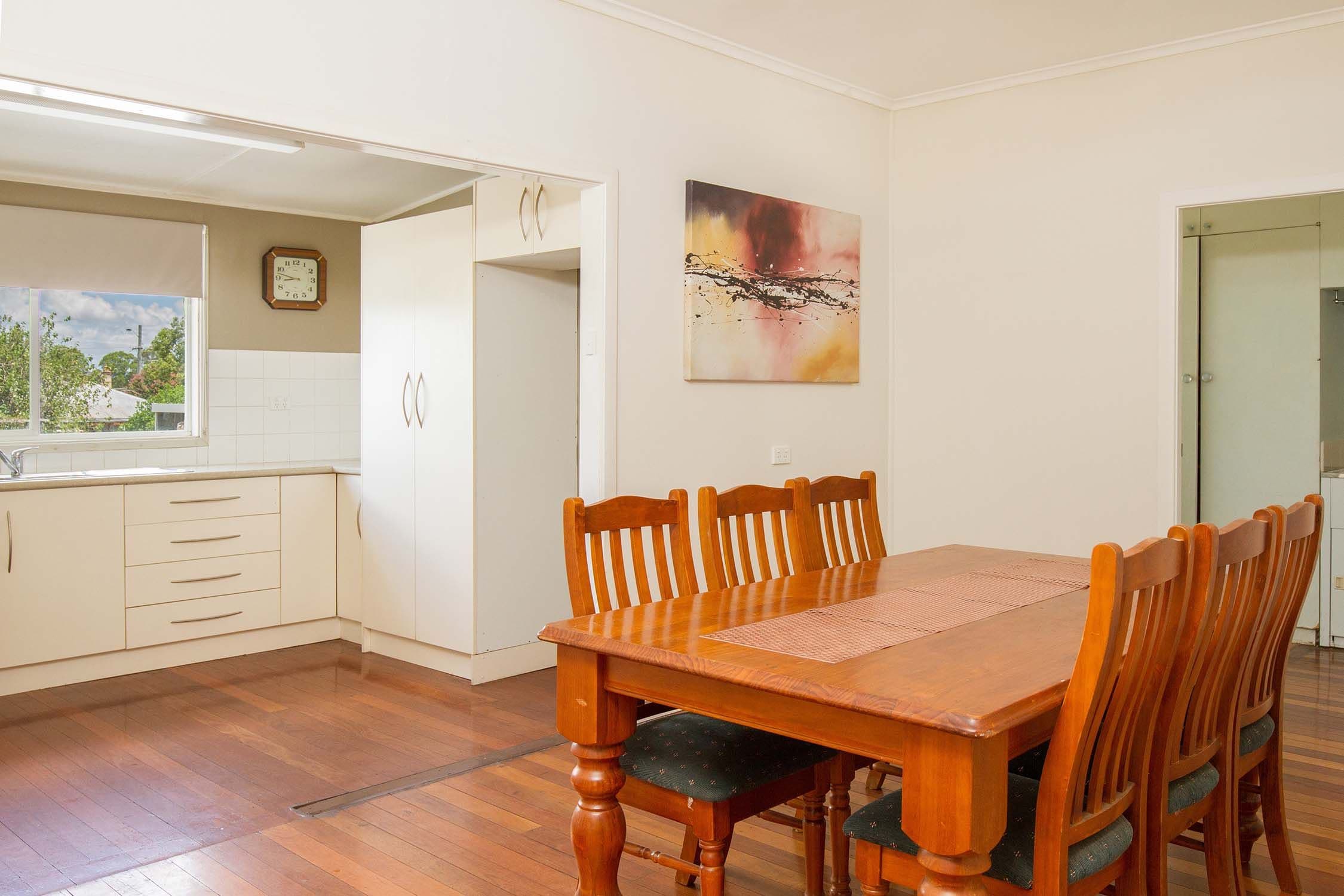 15 Gregson Street, Gloucester - Thumbnail 3