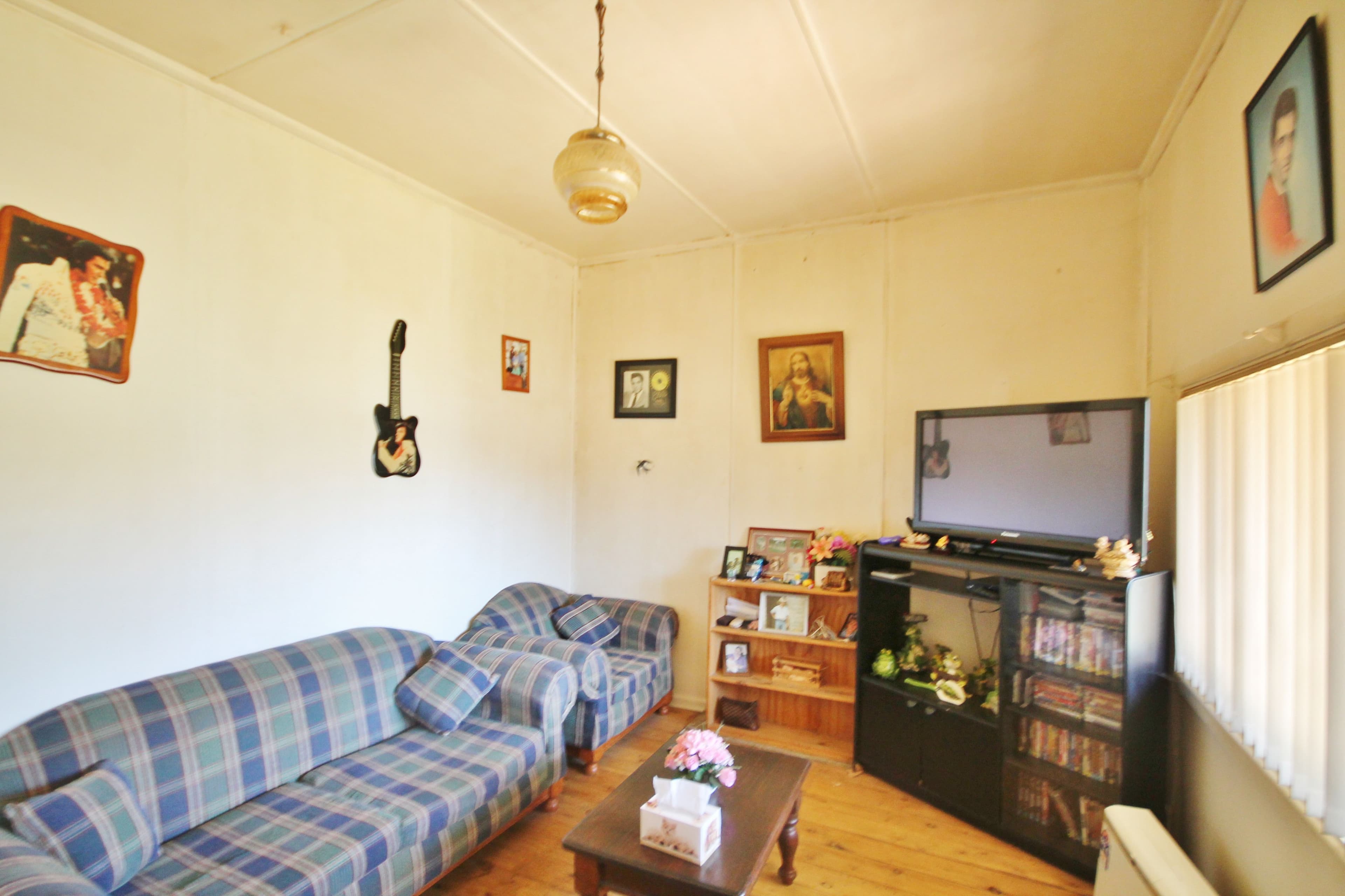 18 Yass Street, Young - Thumbnail 6