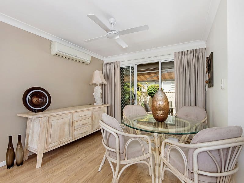 40 Riverbrooke Drive, Upper Coomera QLD 4209, Upper Coomera - Thumbnail 5