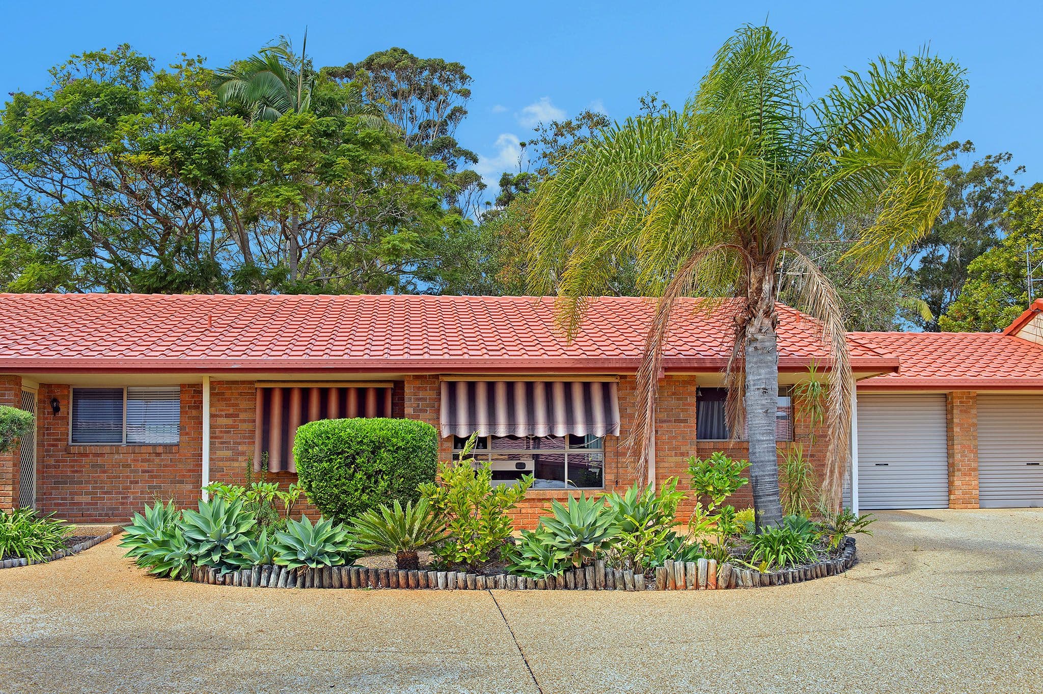 8 Leura Place, Port Macquarie NSW 2444, Port Macquarie - Image 1