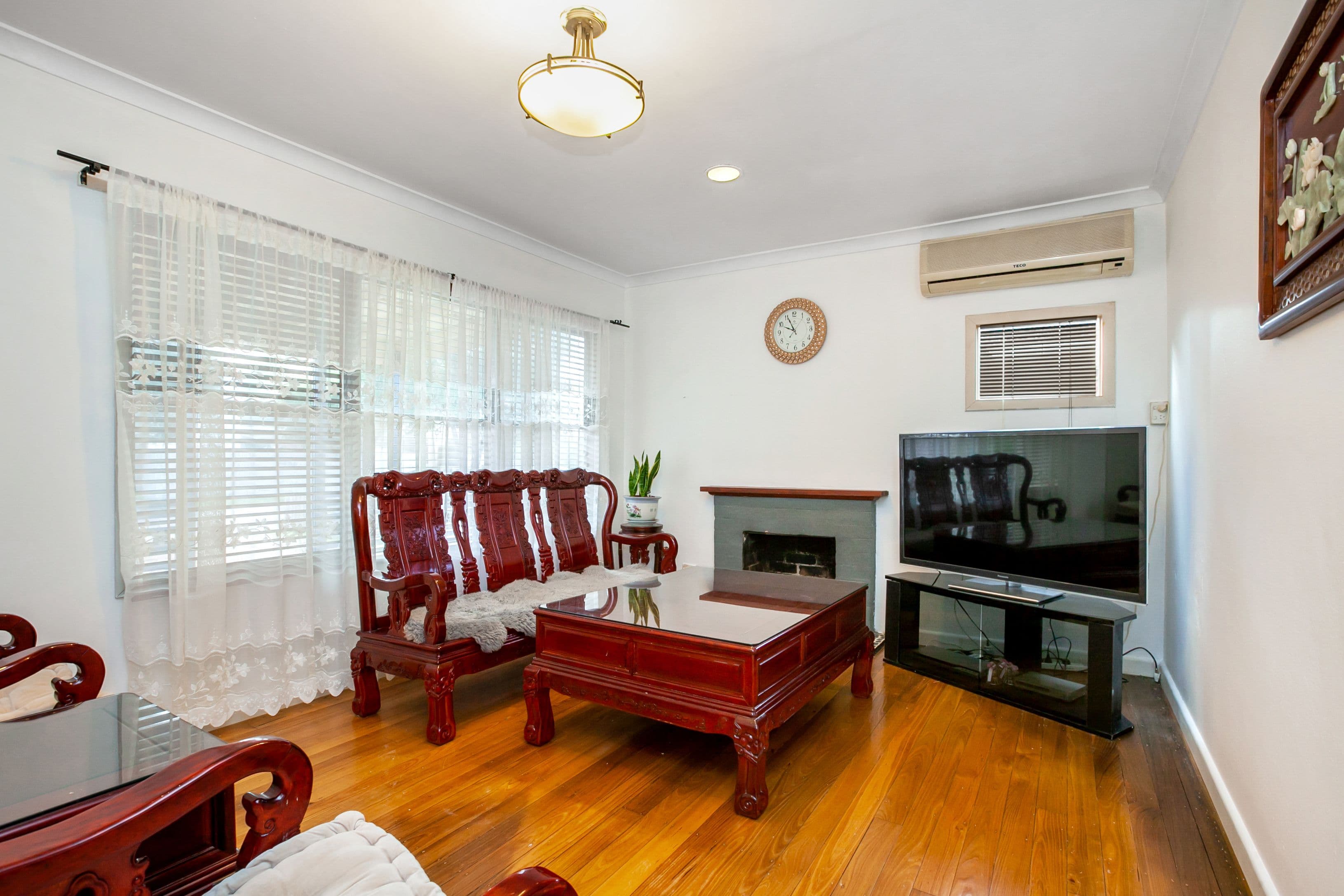 5 Clingin Street, Reservoir VIC 3073, Reservoir - Thumbnail 6