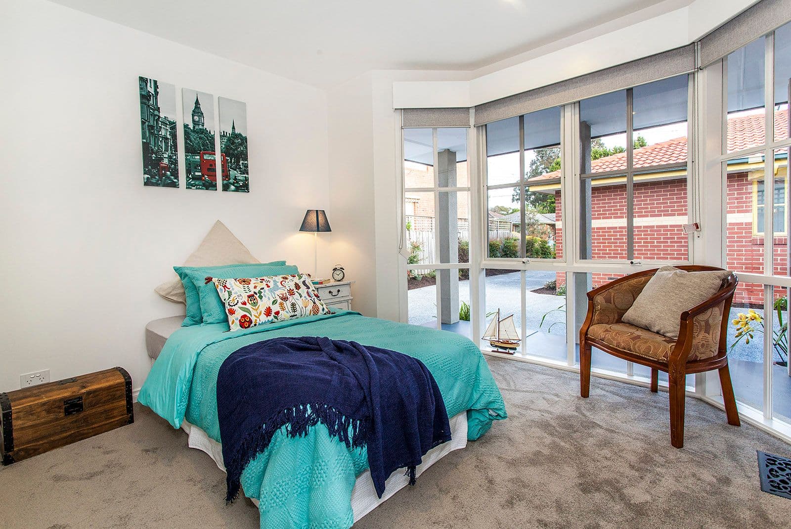 5 Good Governs Street, Mitcham VIC 3132, Mitcham - Thumbnail 5